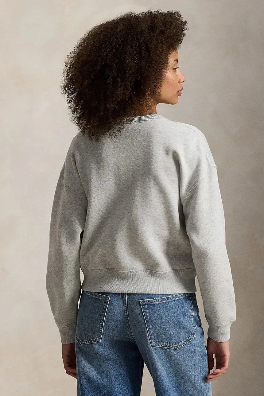 Блуза - фото 2