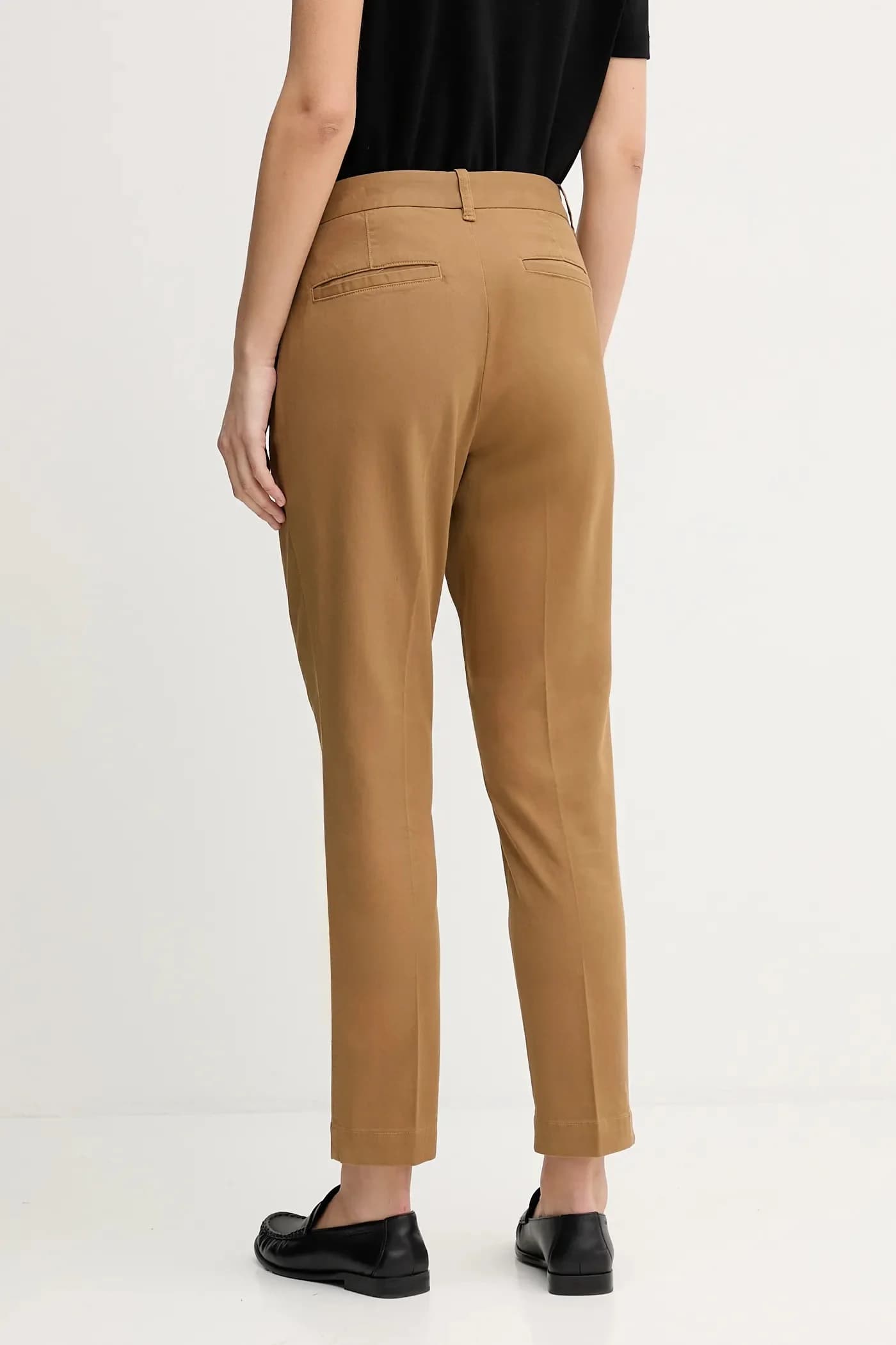 Брюки - фото 3