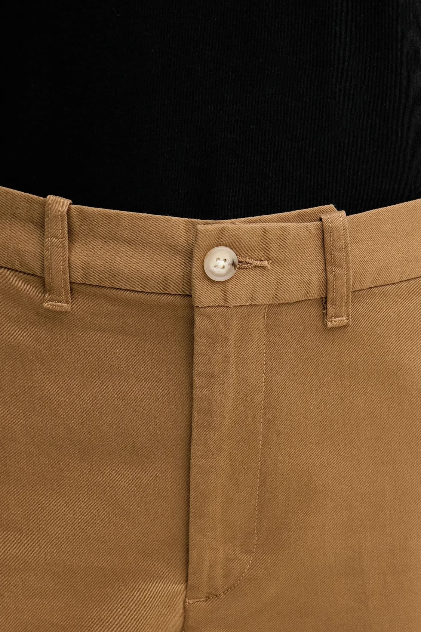 Брюки - фото 4