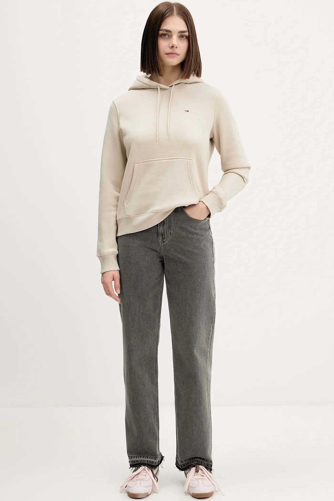 Блуза - фото 2