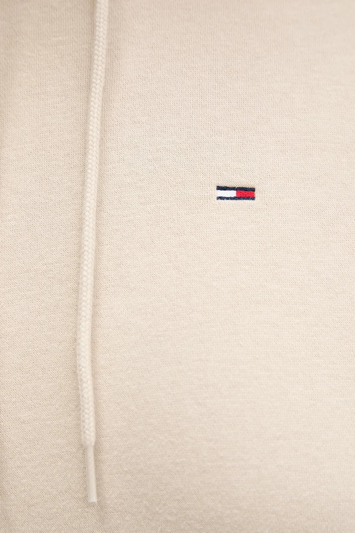 Блуза - фото 5