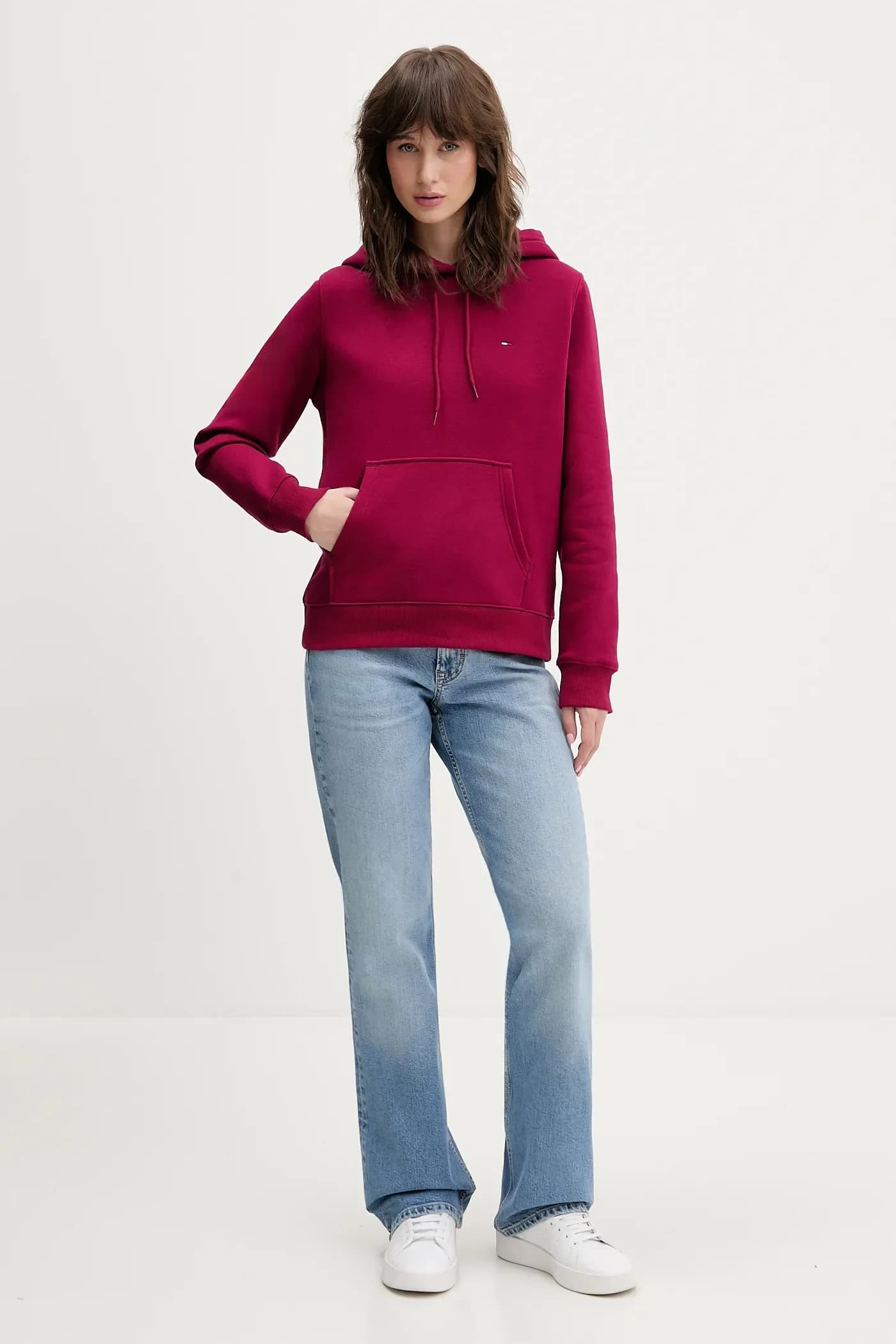 Блуза - фото 2