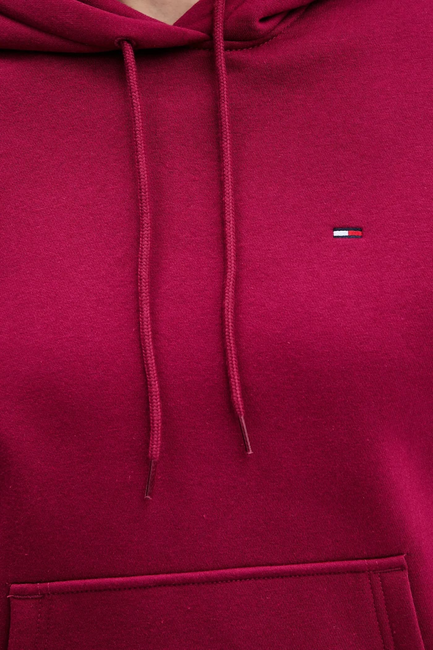 Блуза - фото 5