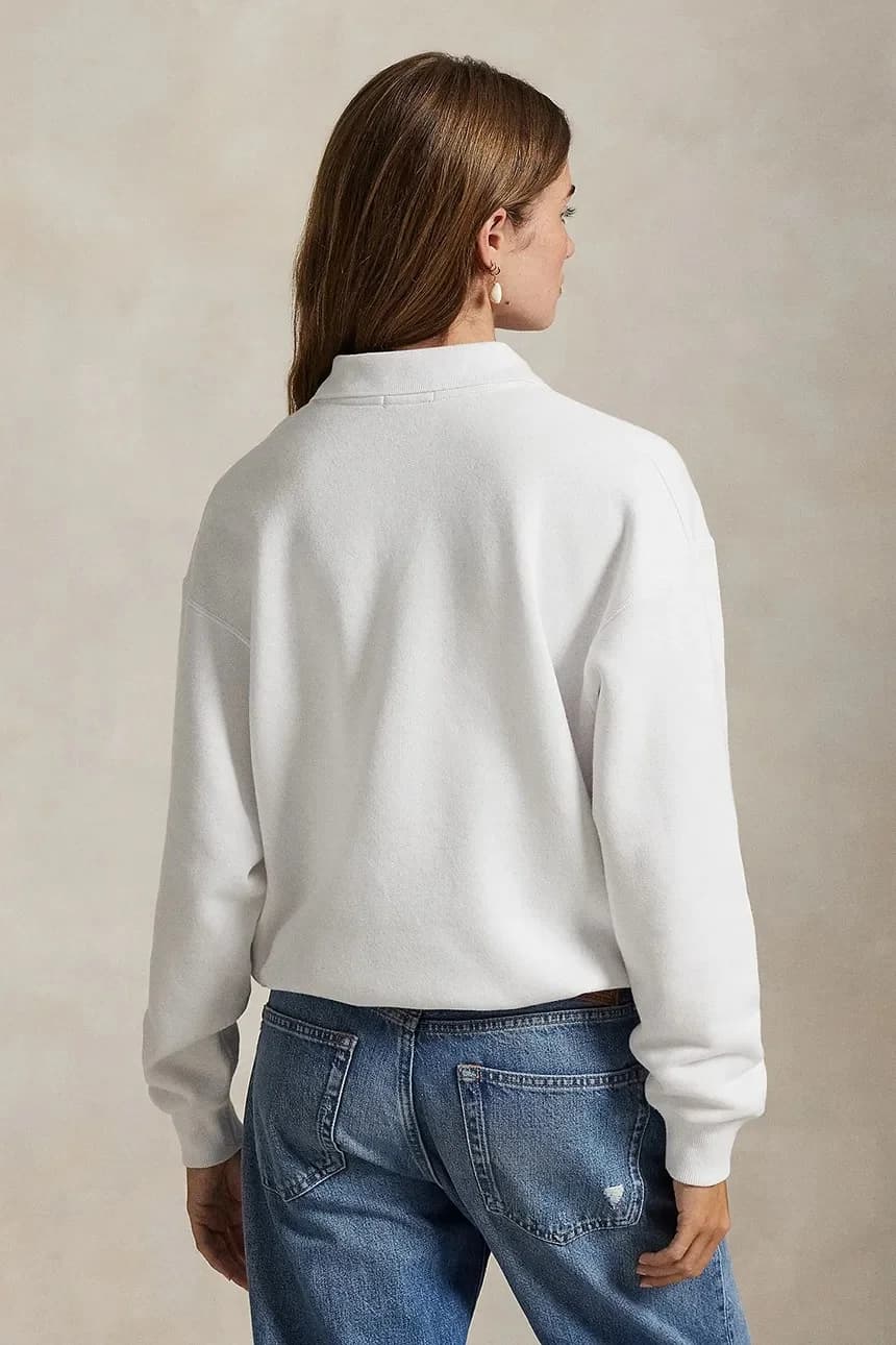 Блуза - фото 2