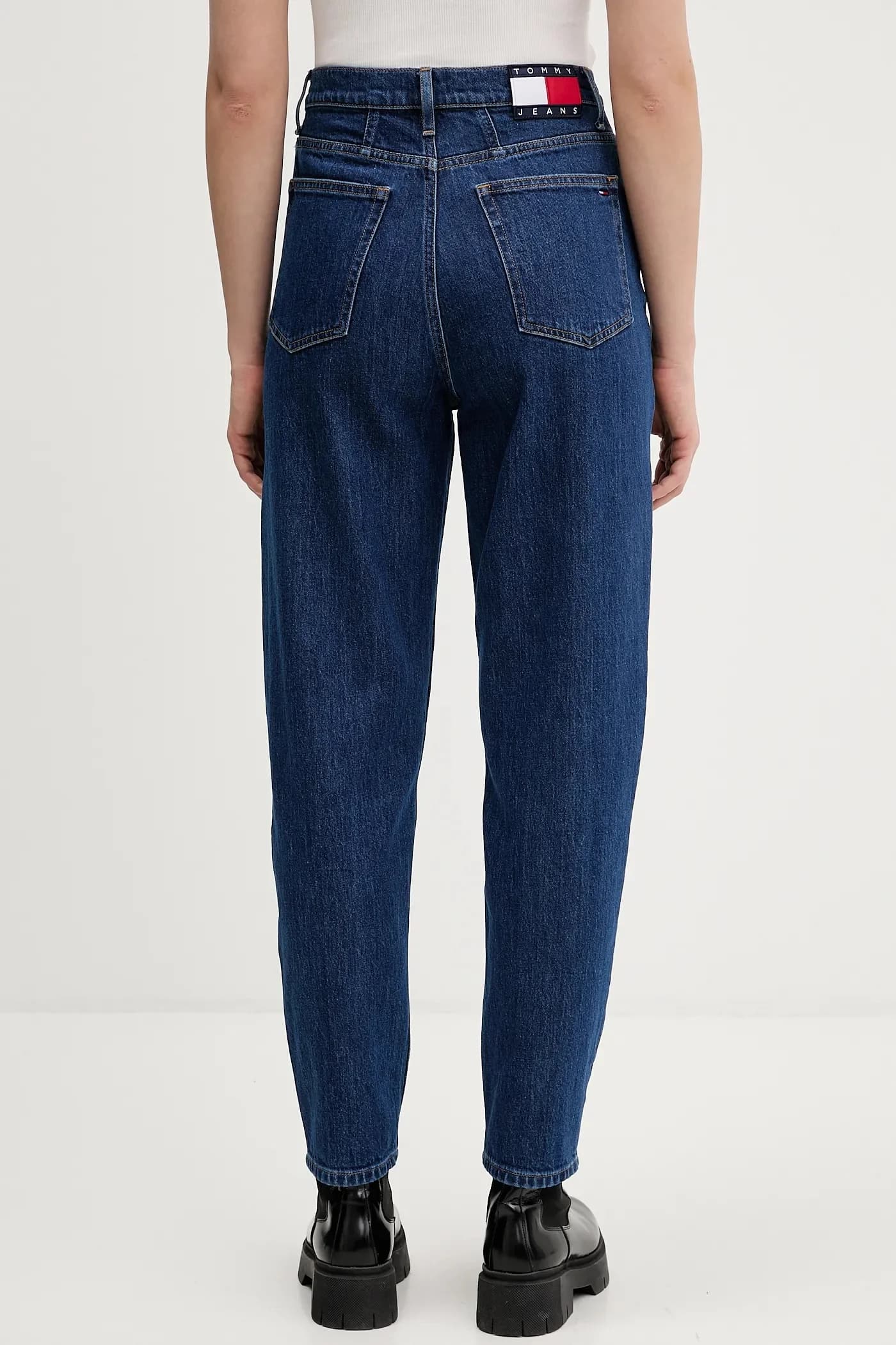 Джинсы - фото 3