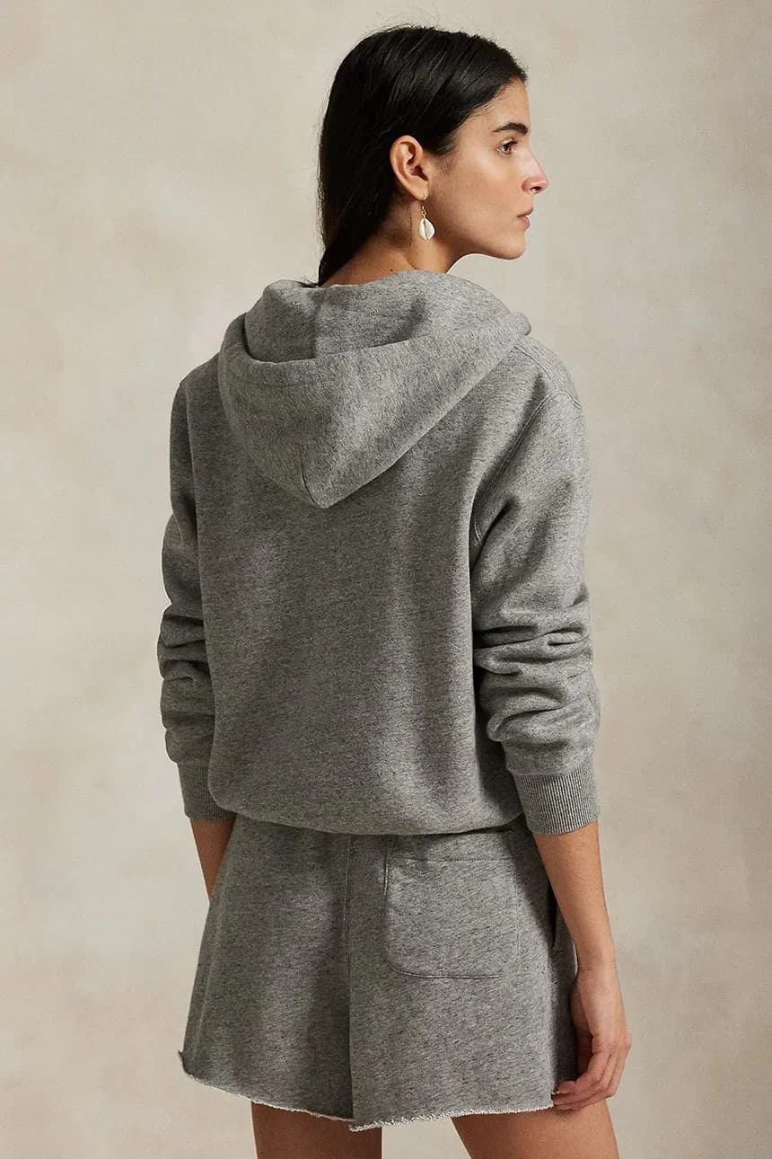 Блуза - фото 2