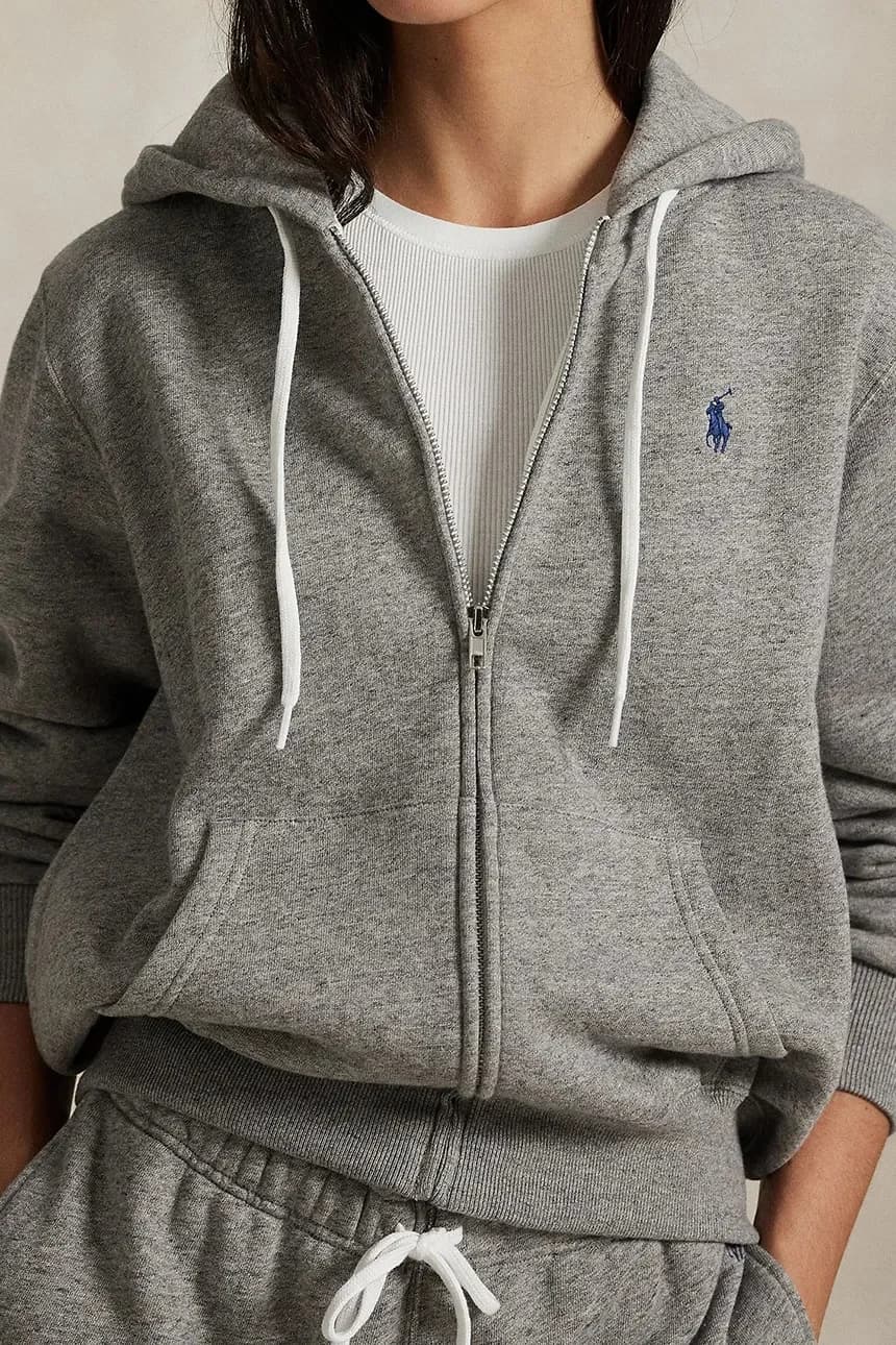 Блуза - фото 4