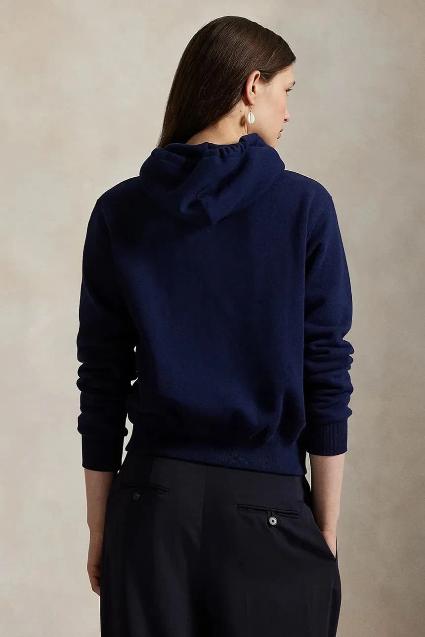 Блуза - фото 2