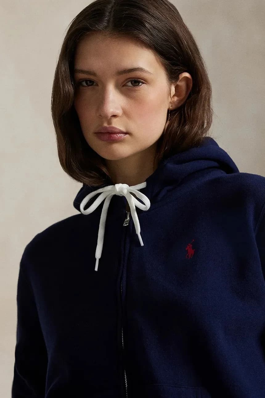 Блуза - фото 4