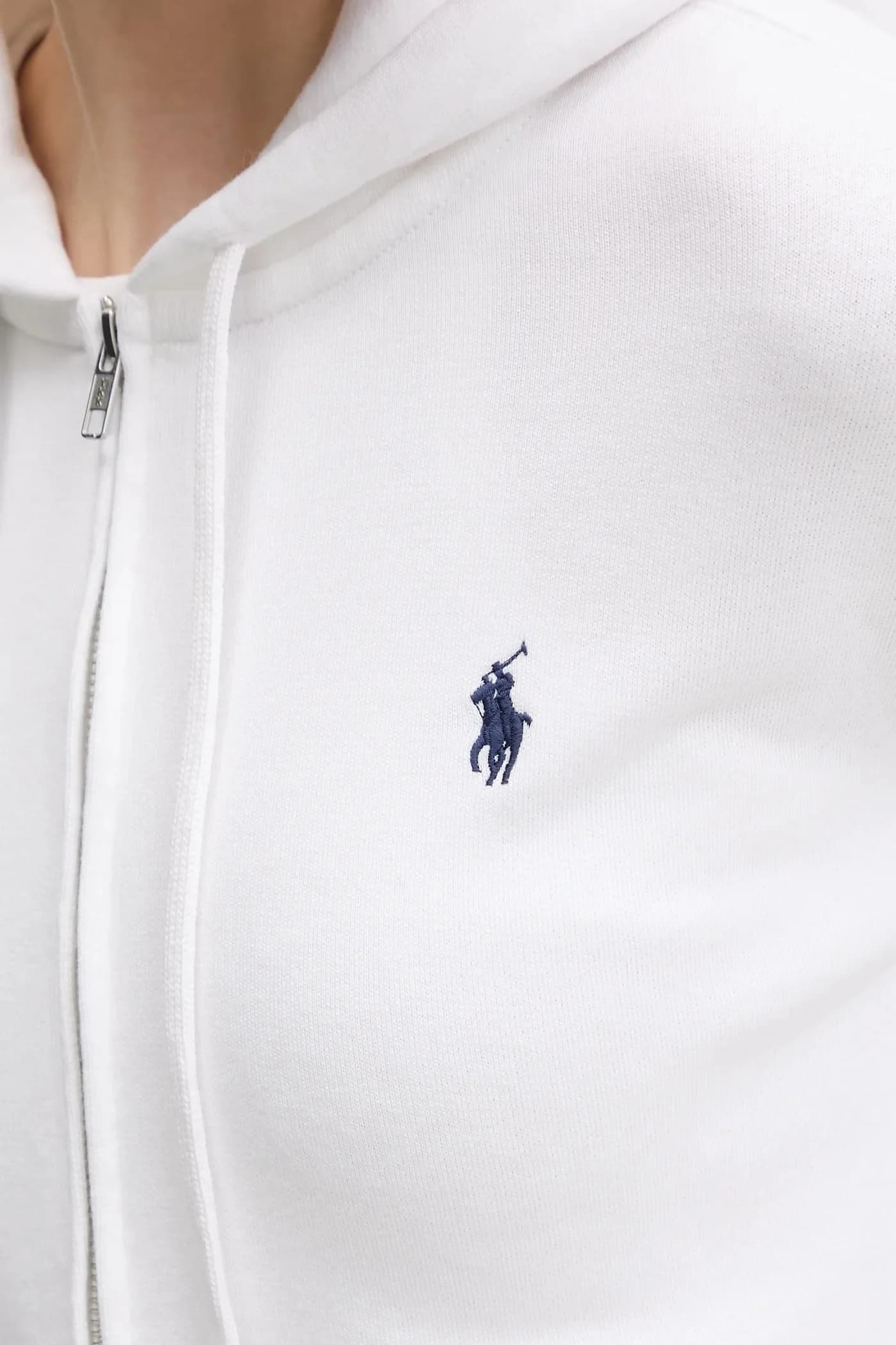 Блуза - фото 5