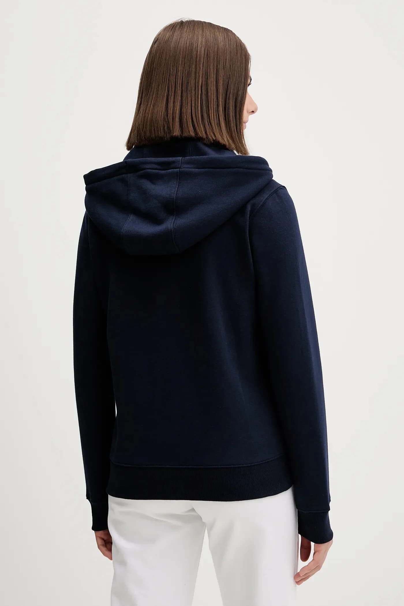 Блуза - фото 3