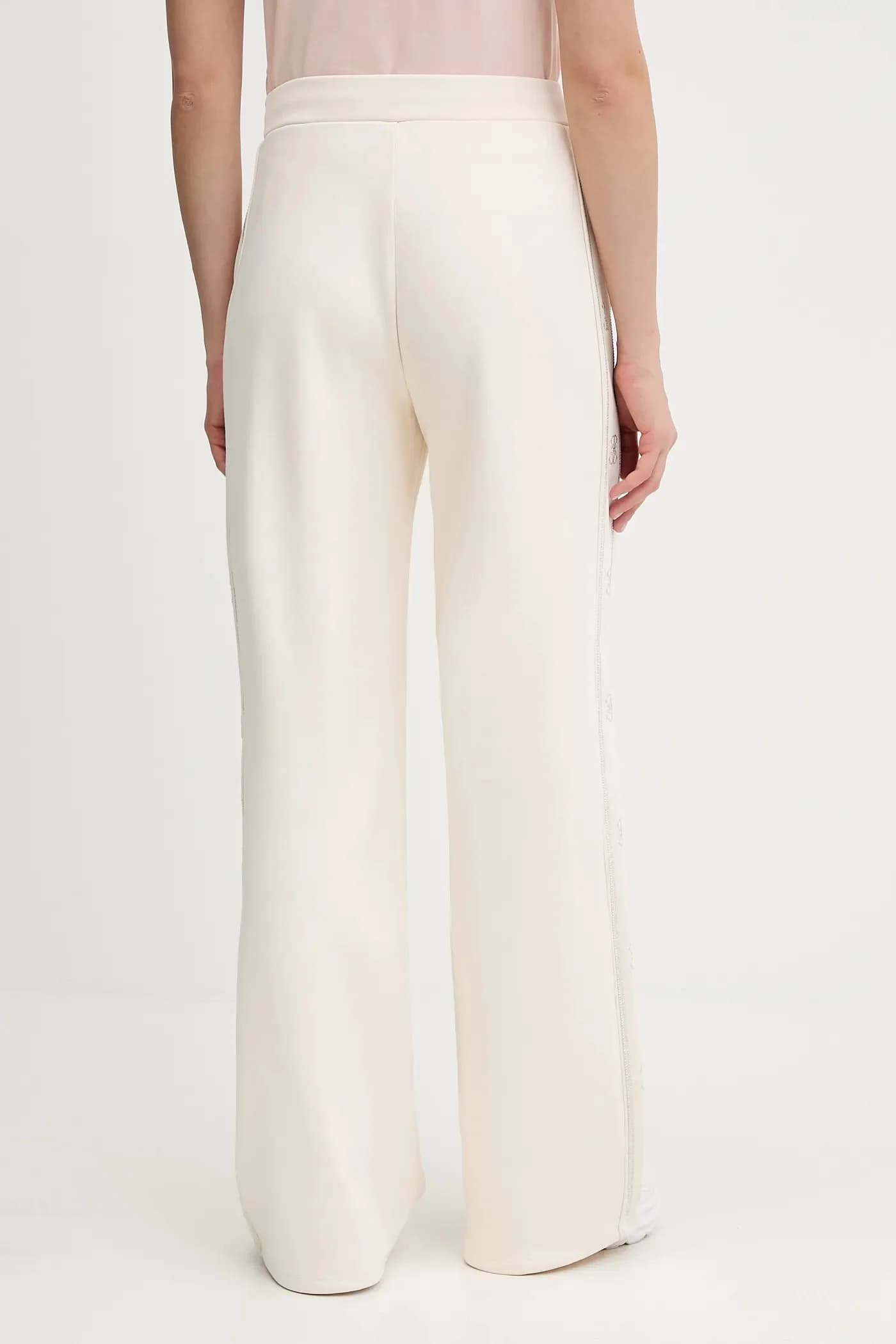 Спортивные брюки ОКТАВИЯ - фото 3