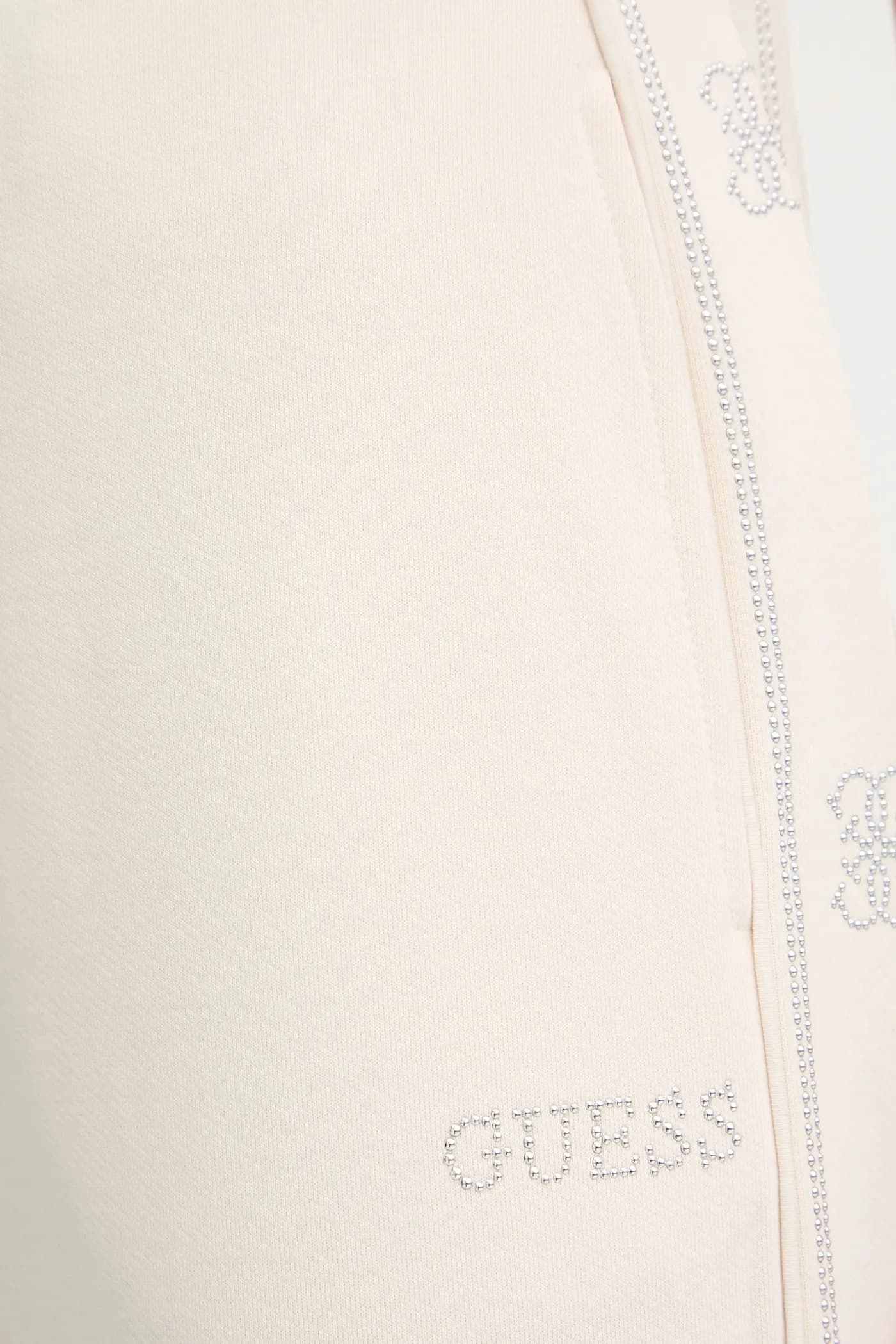 Спортивные брюки ОКТАВИЯ - фото 4