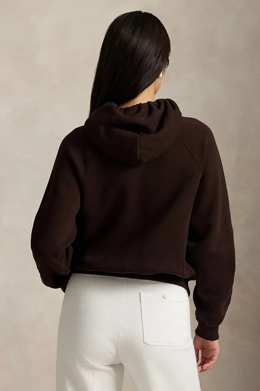 Блуза - фото 2