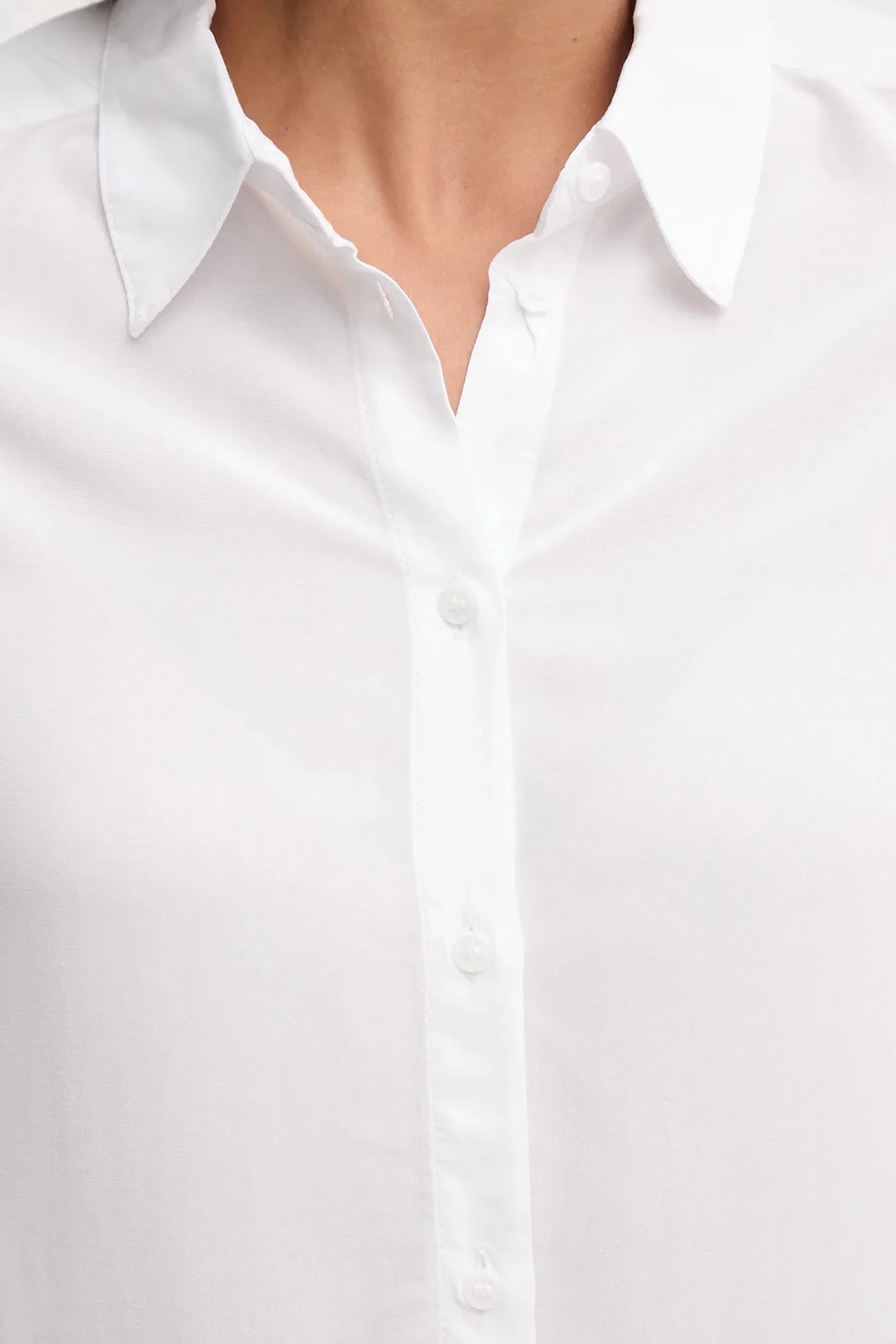 Рубашка - фото 5