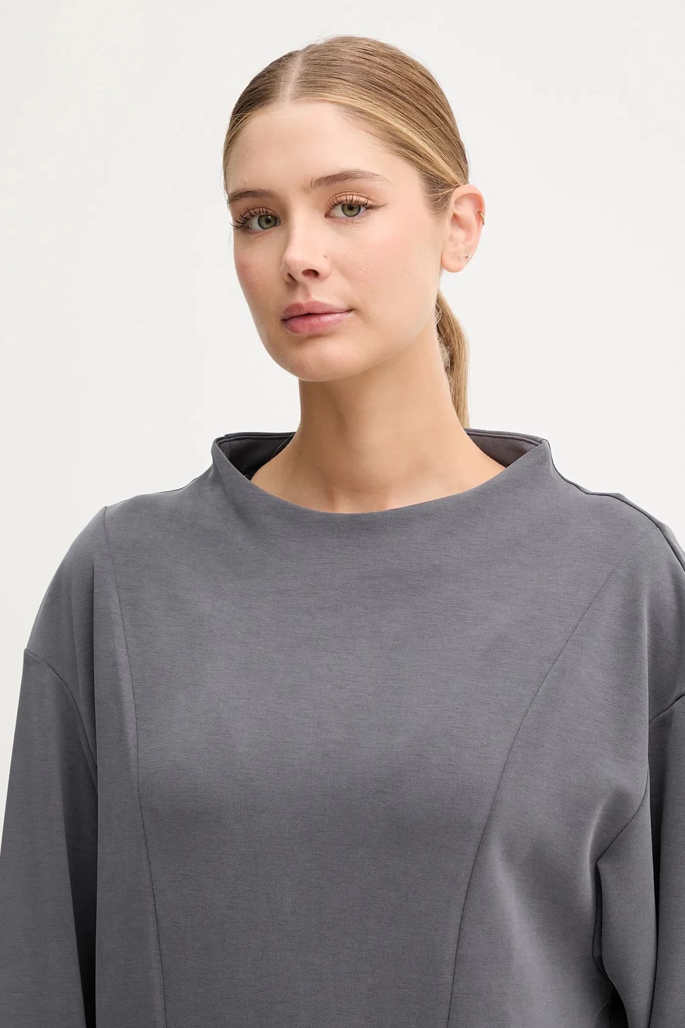 Спортивный костюм - фото 5