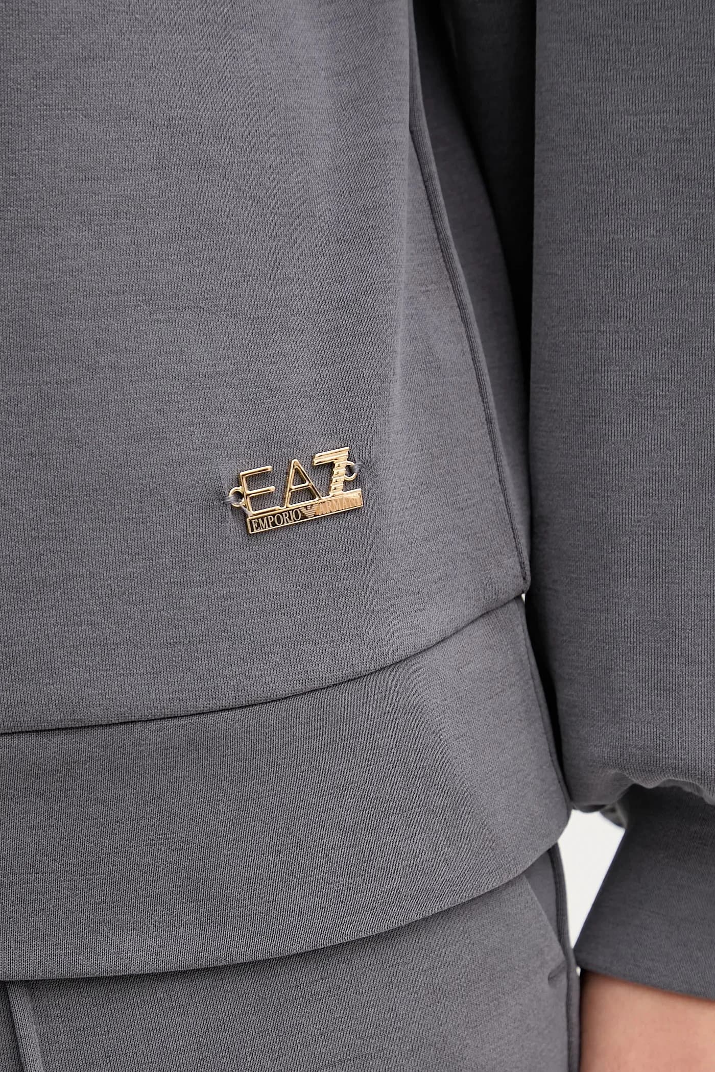 Спортивный костюм - фото 6