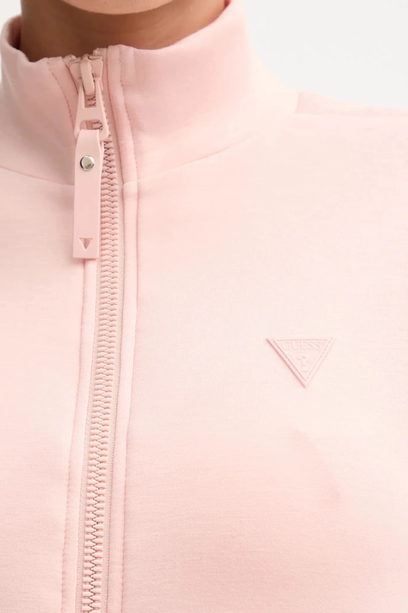 Толстовка NEW ALLIE - фото 5