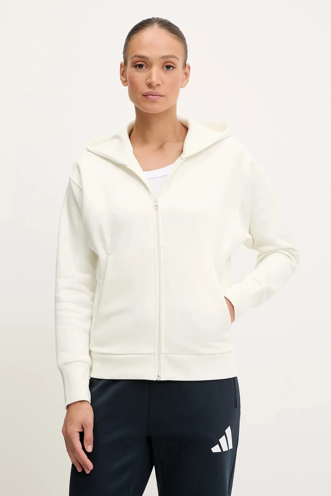 Толстовка All SZN