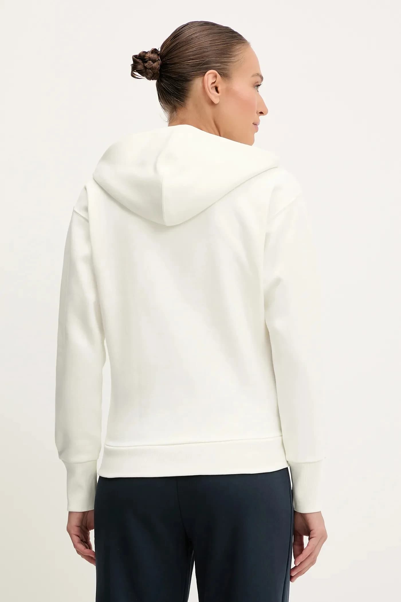 Толстовка All SZN - фото 3