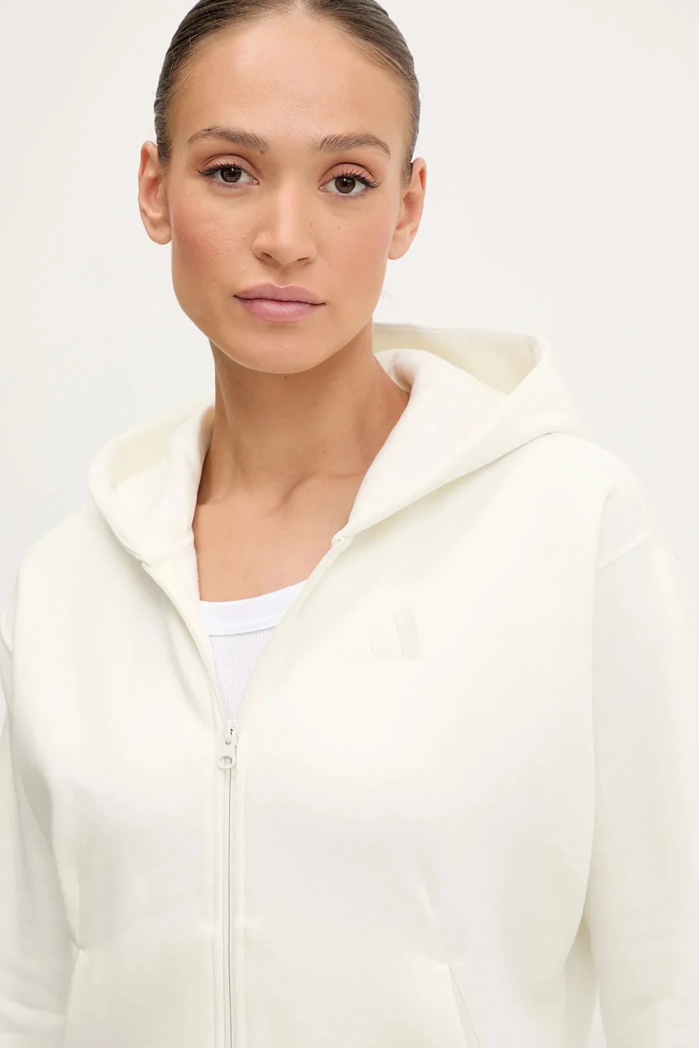 Толстовка All SZN - фото 4