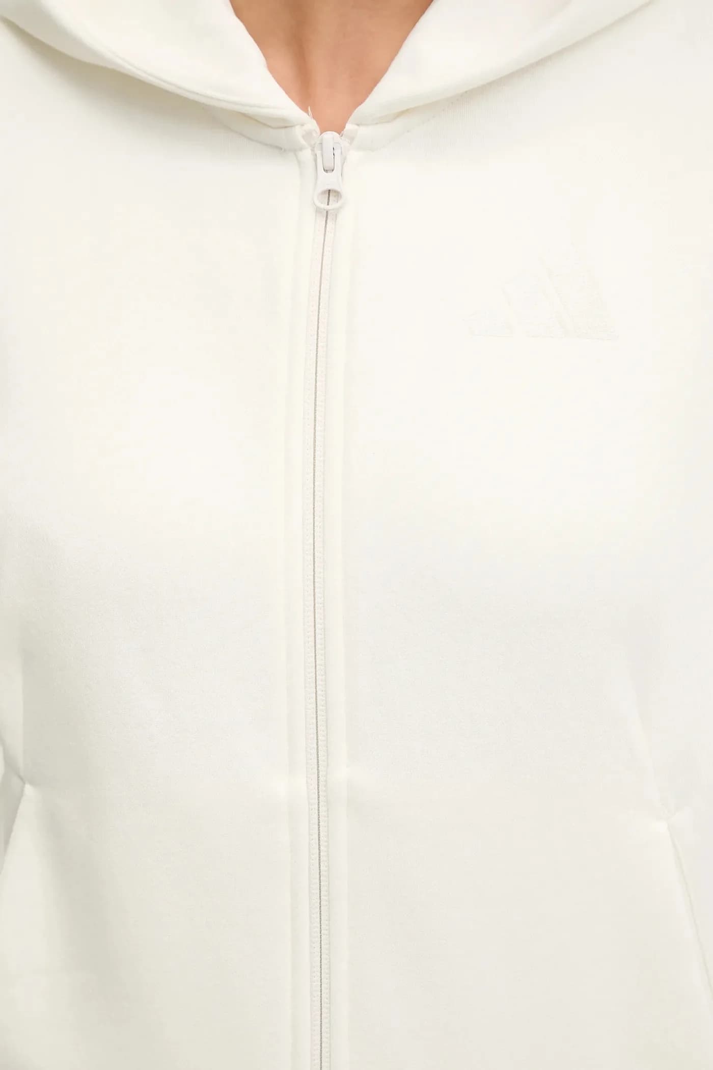 Толстовка All SZN - фото 5