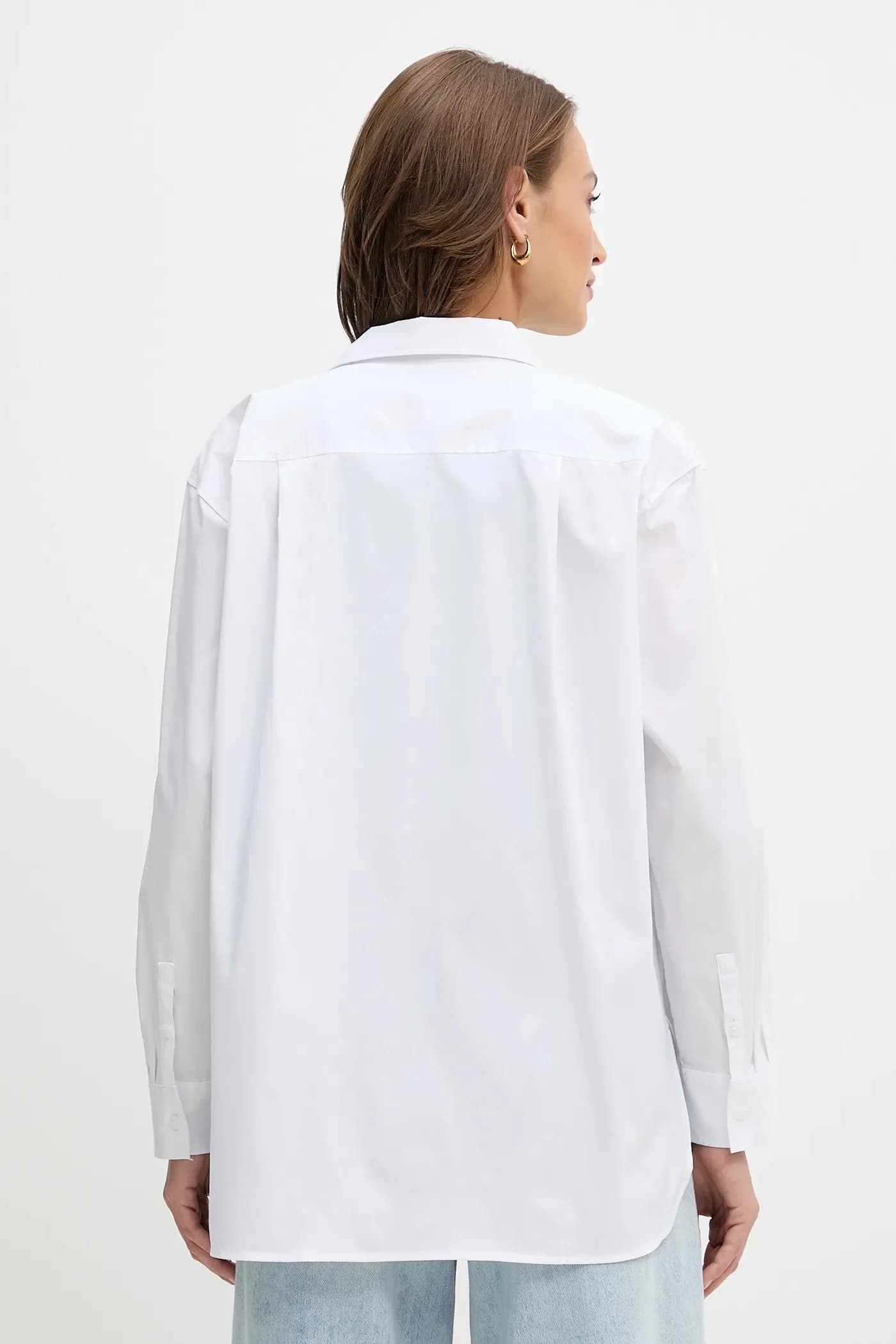 Рубашка - фото 3