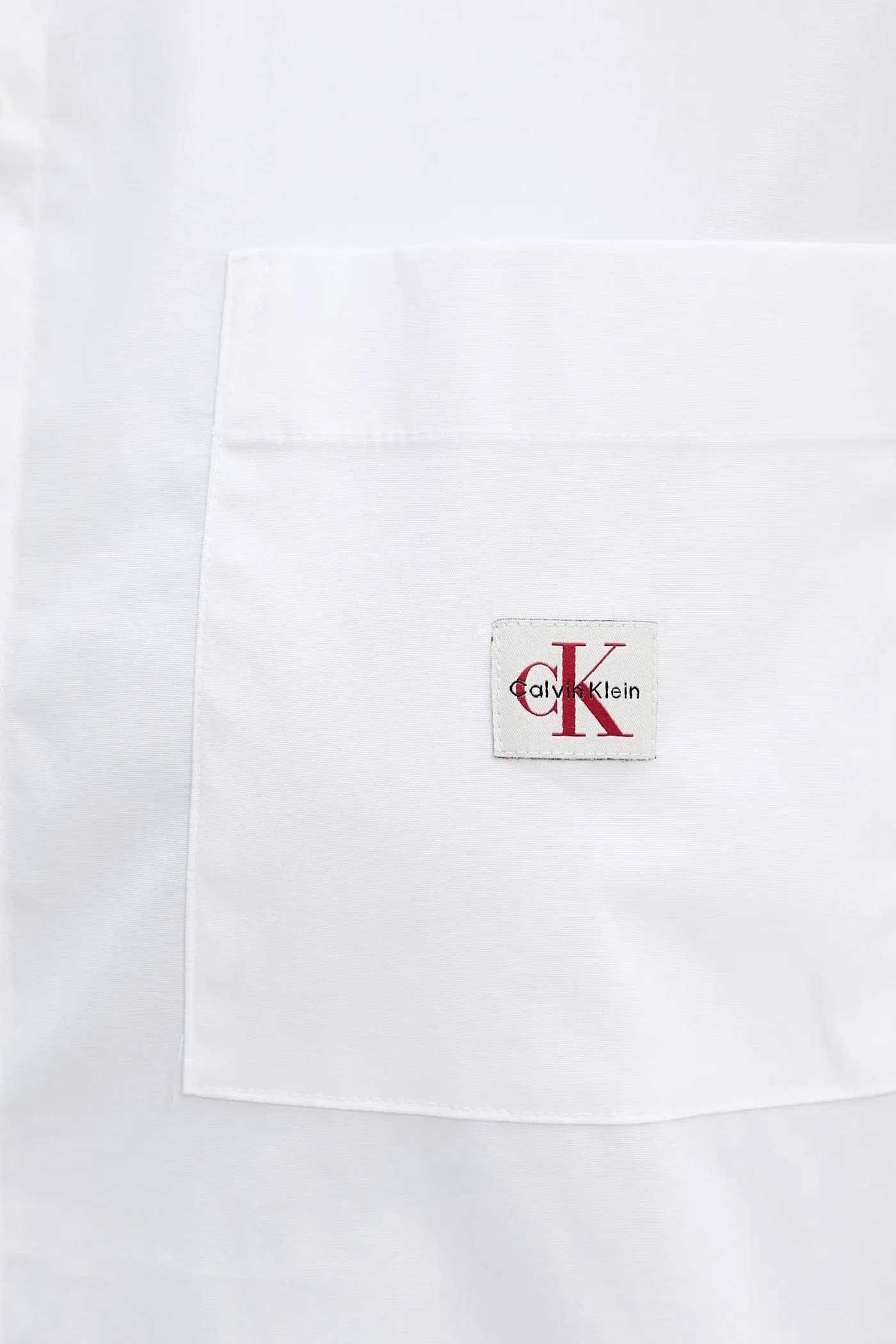 Рубашка - фото 5