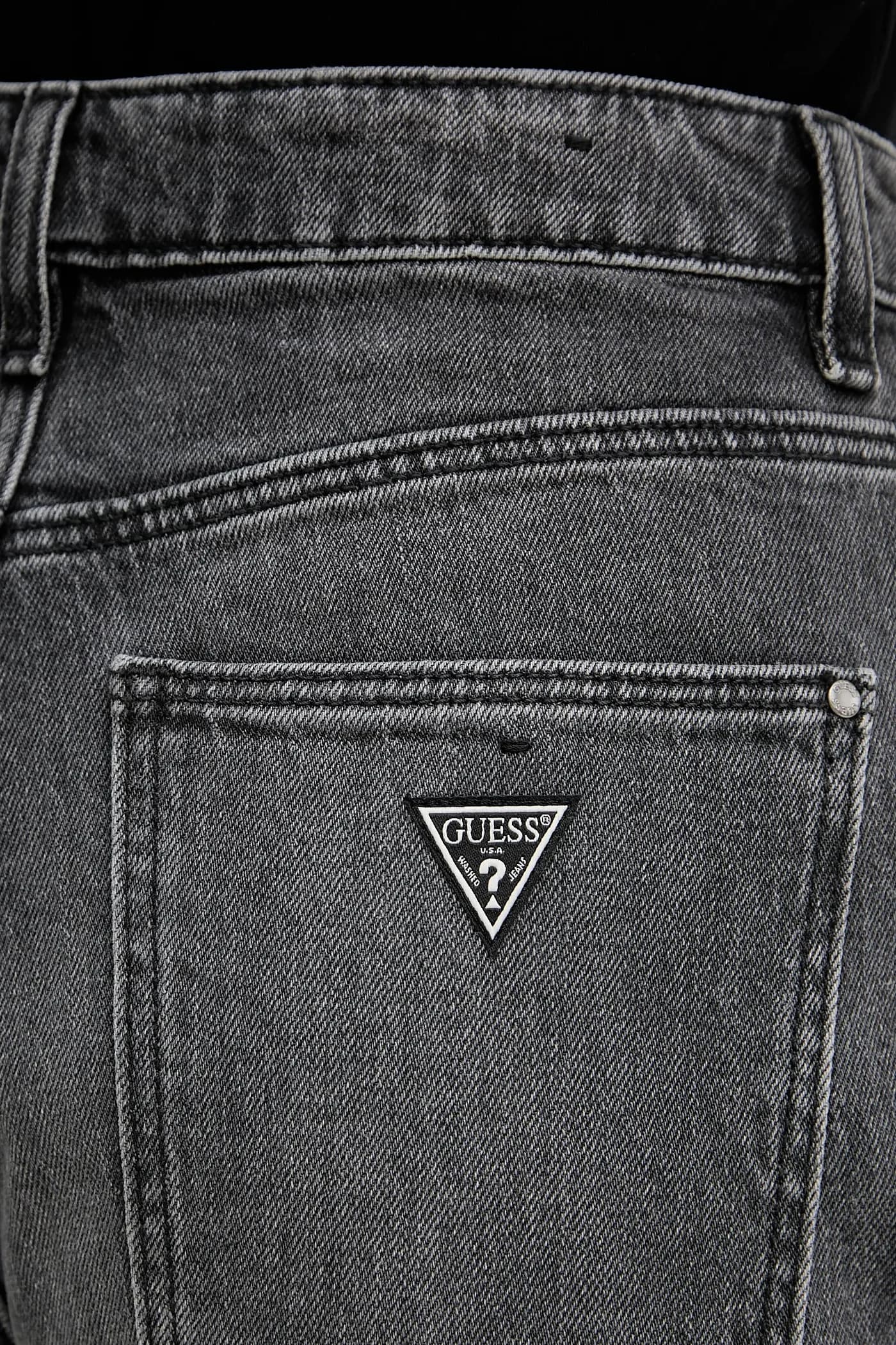 Джинсы - фото 4