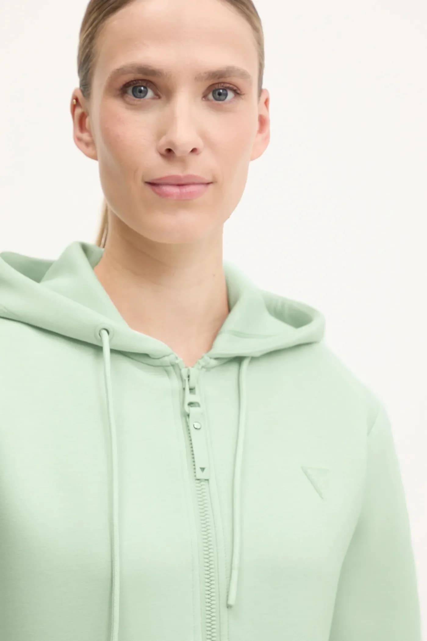 толстовка ЭЛЛИ - фото 4