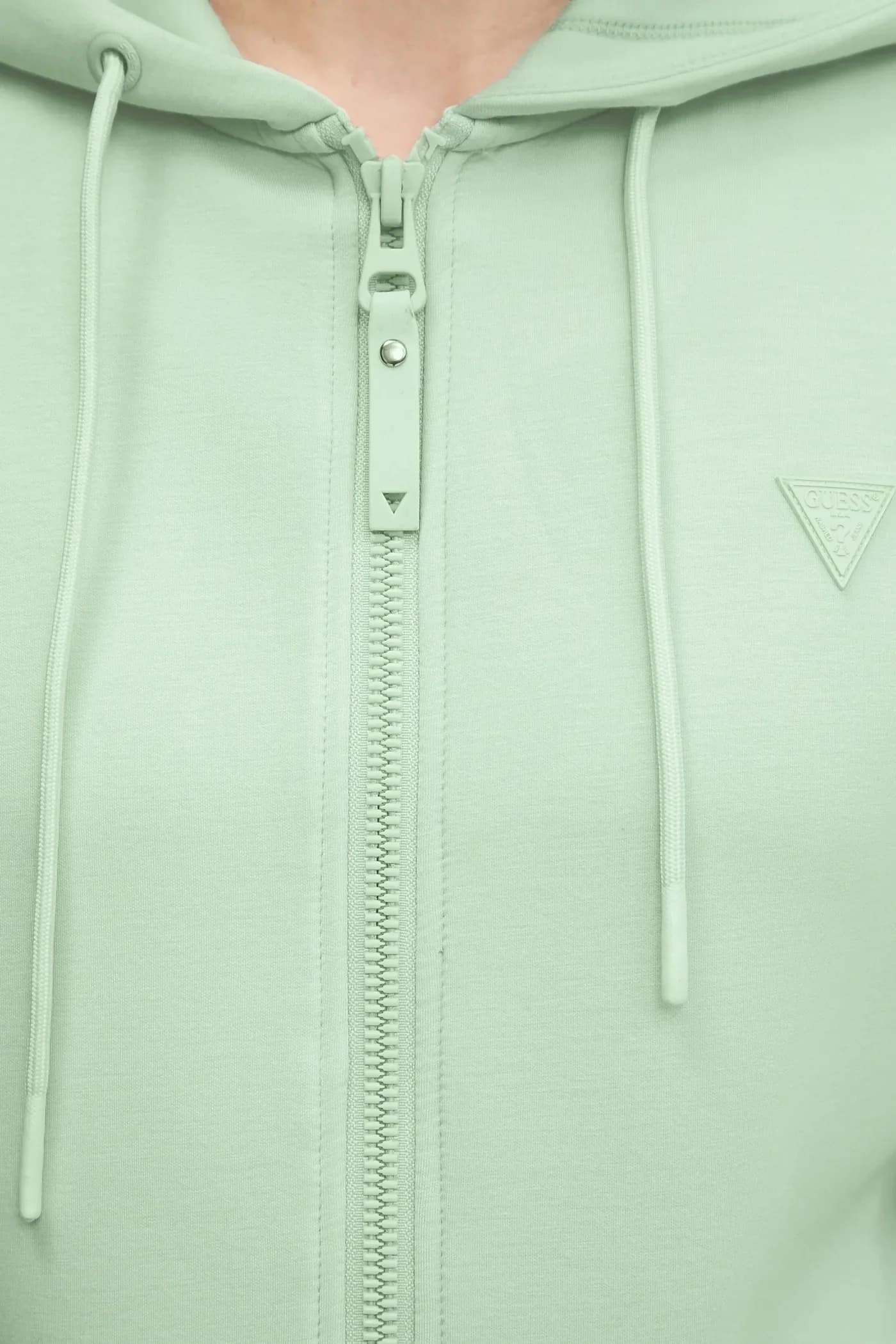 толстовка ЭЛЛИ - фото 5