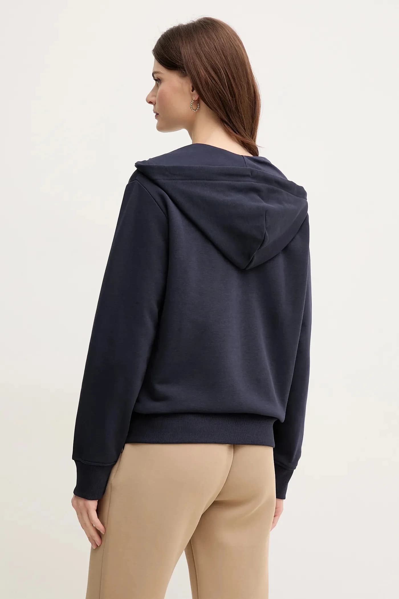 Блуза - фото 3