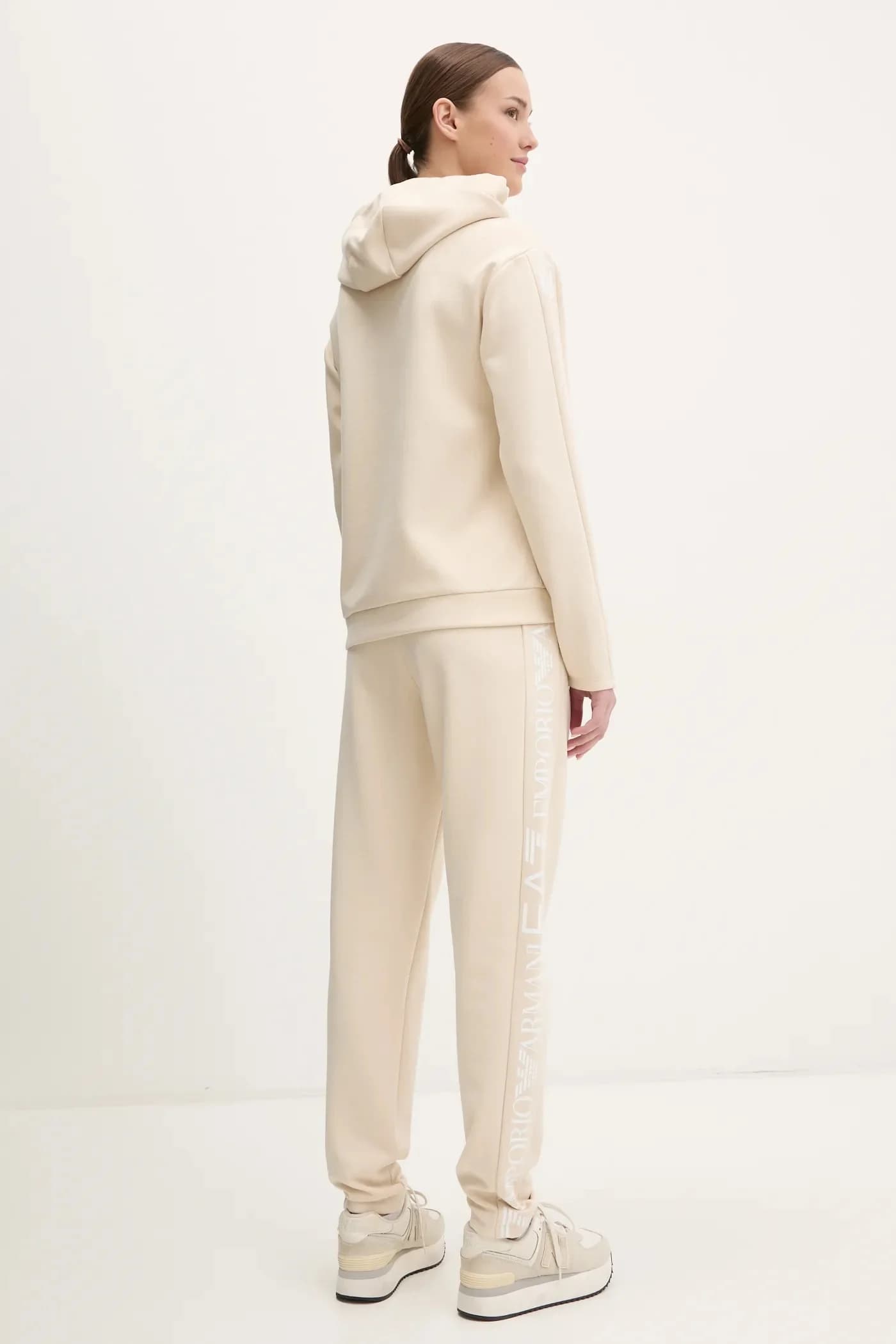 Спортивный костюм - фото 2