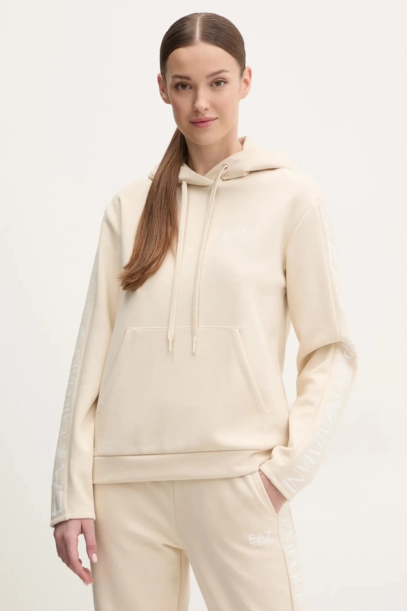 Спортивный костюм - фото 3