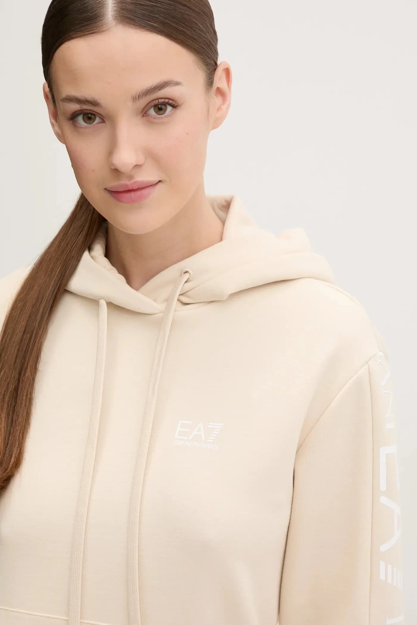 Спортивный костюм - фото 6