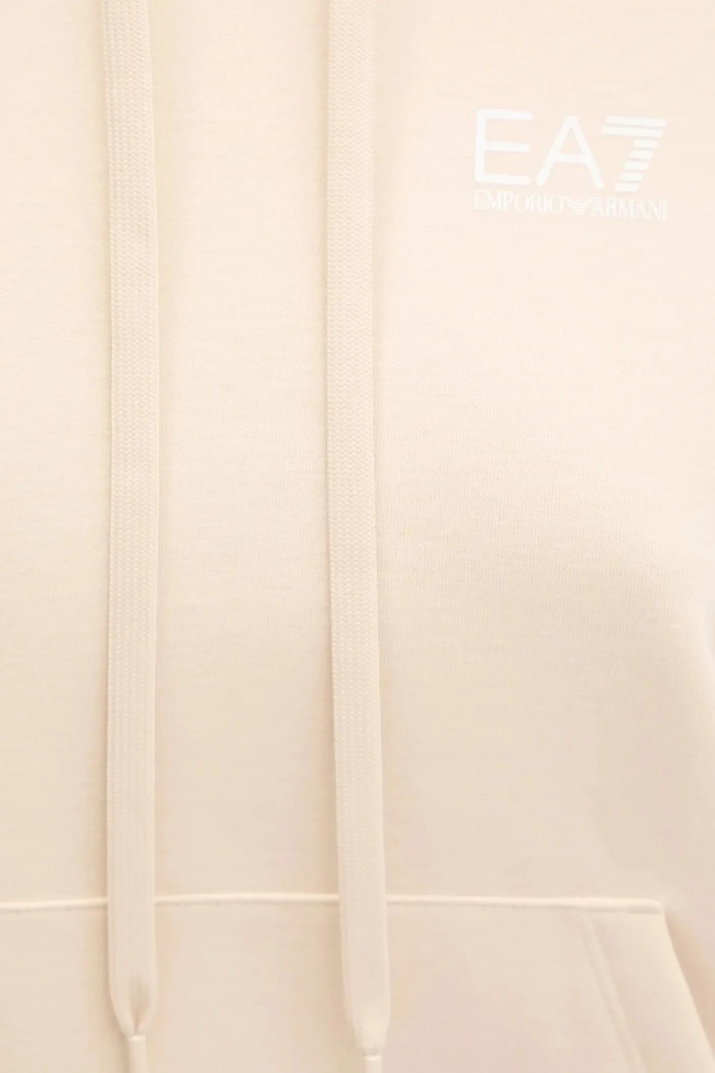 Спортивный костюм - фото 7