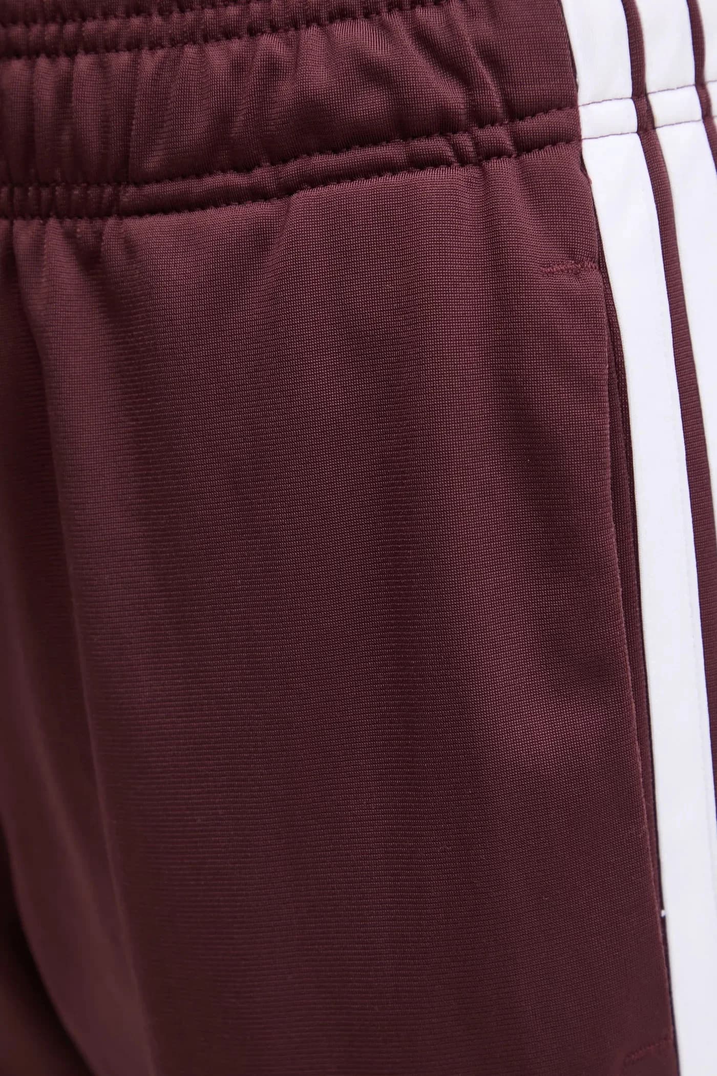 Спортивный костюм Essentials - фото 7