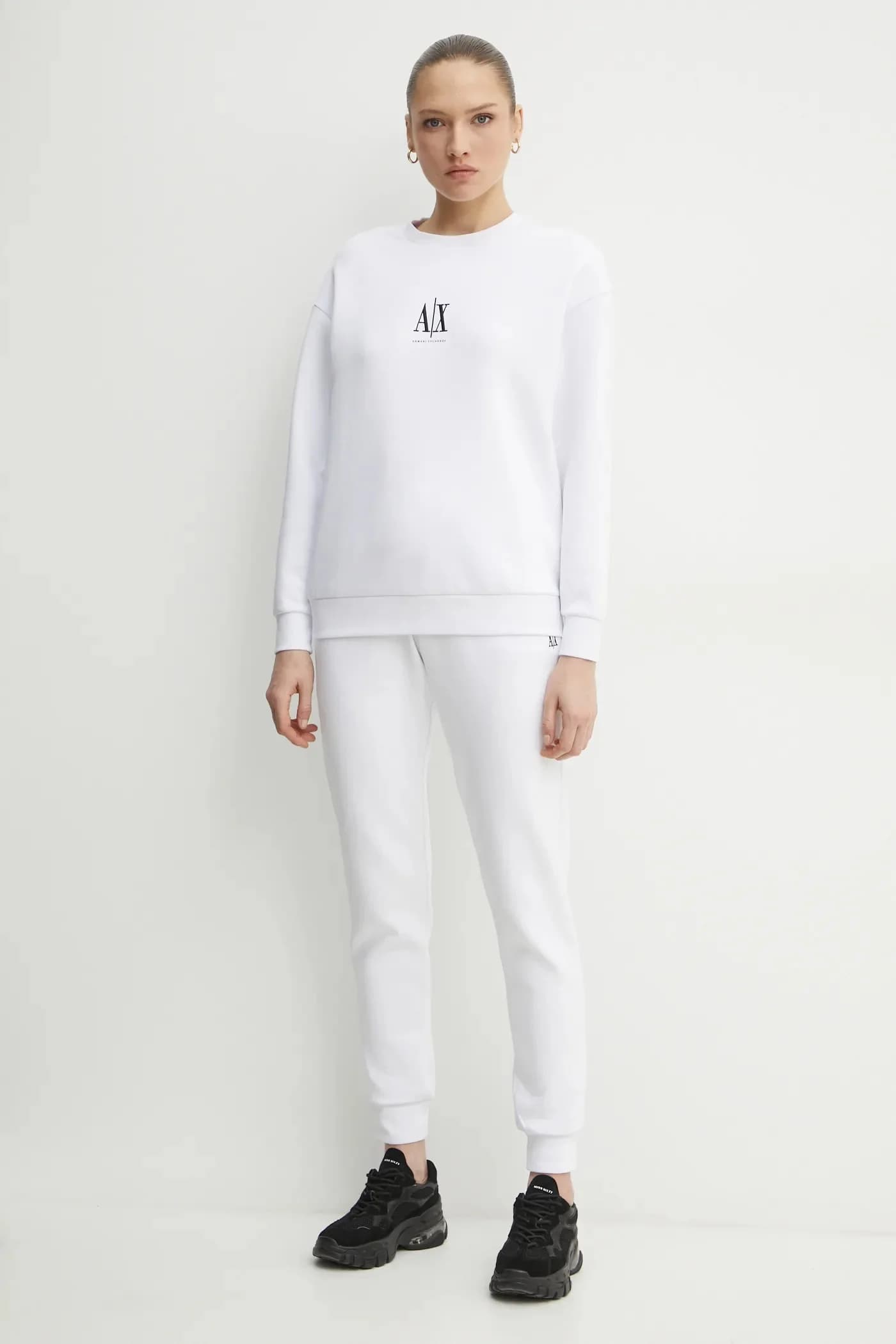 Блуза - фото 2