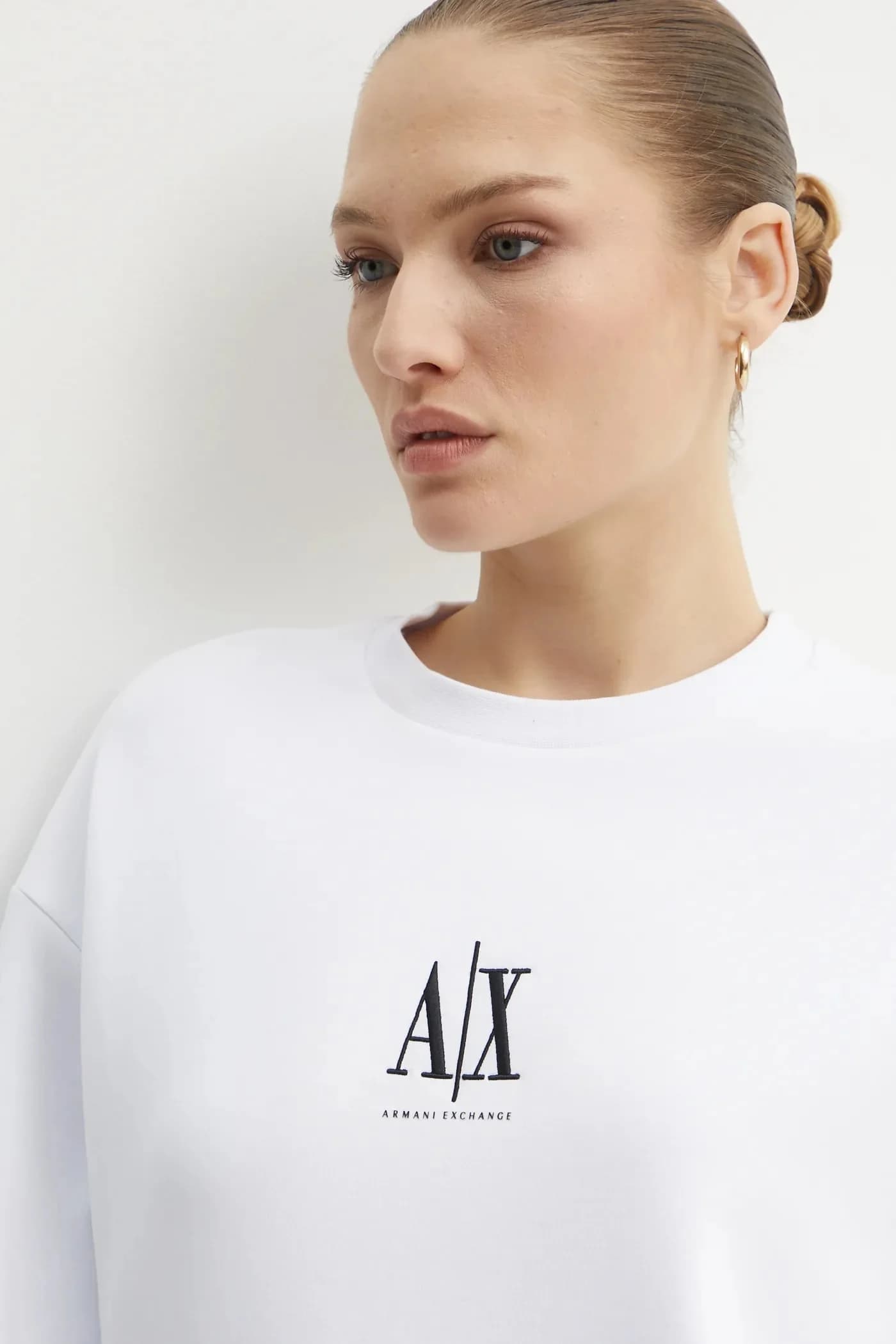 Блуза - фото 4