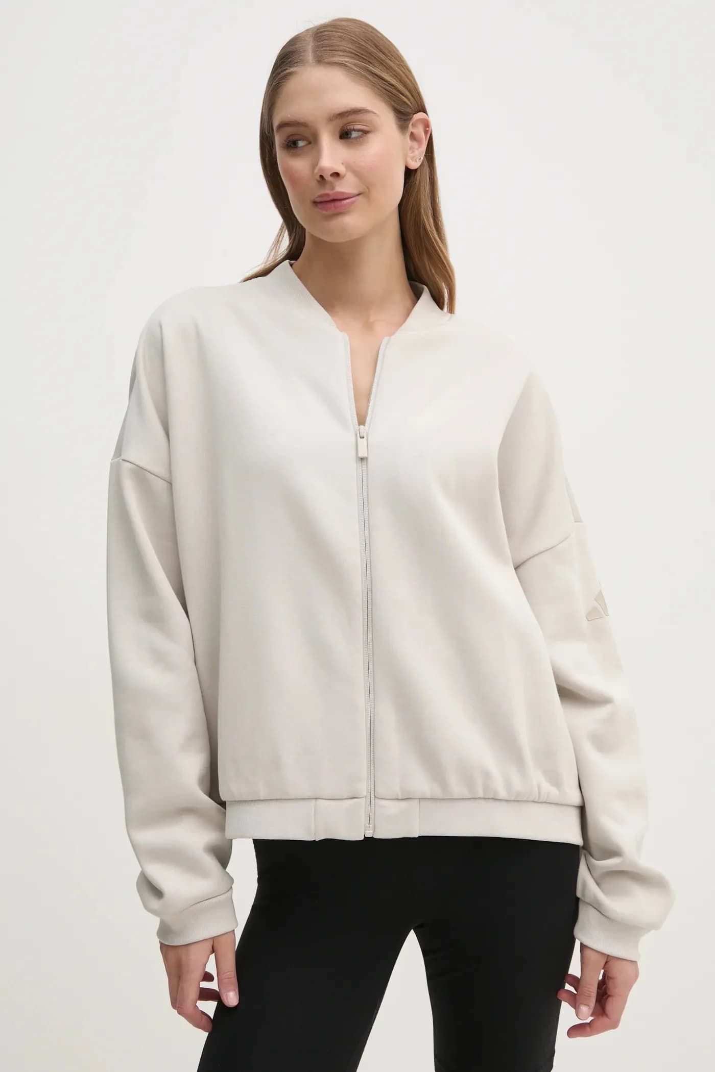 толстовка Essentials