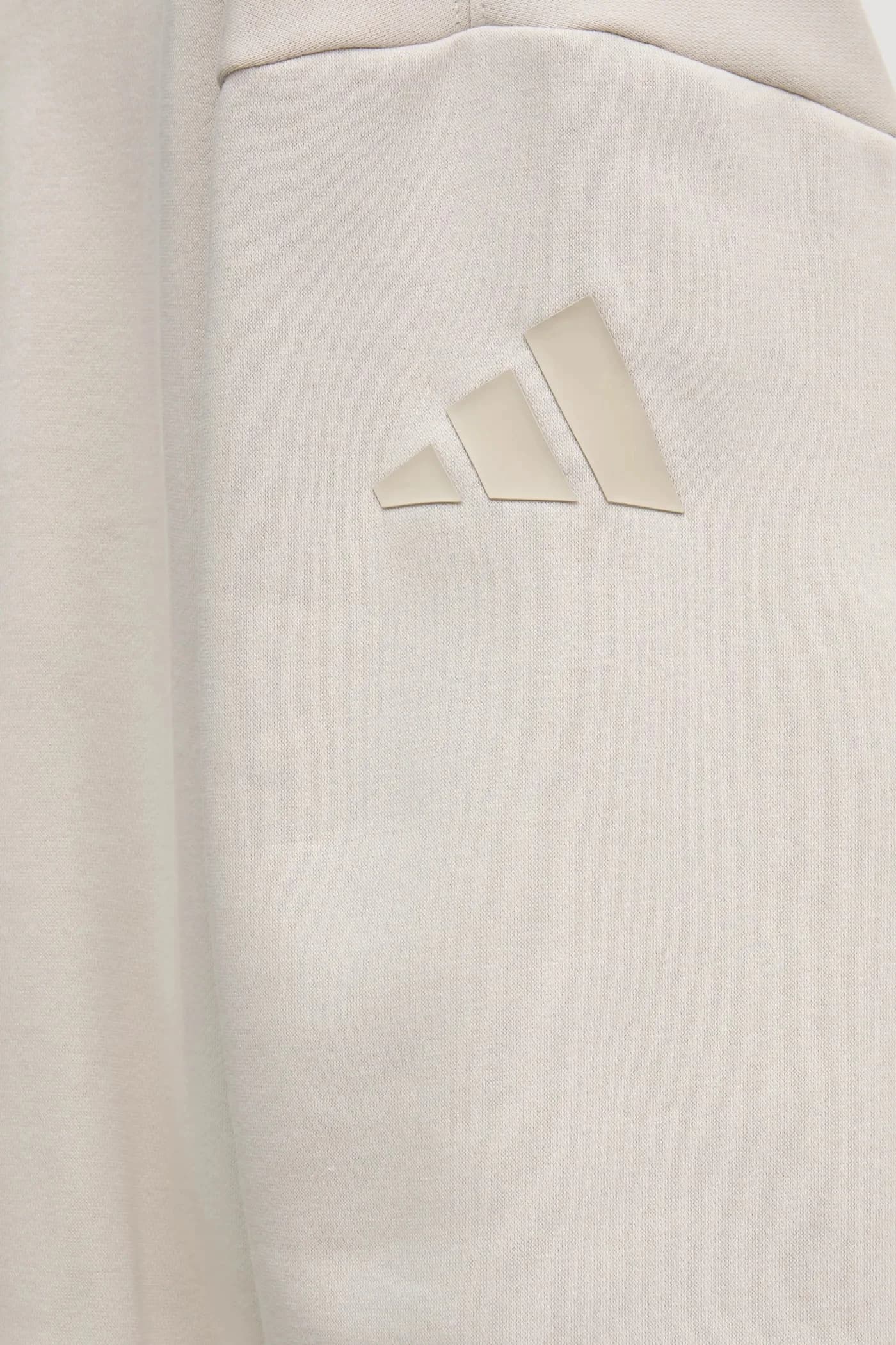 толстовка Essentials - фото 5