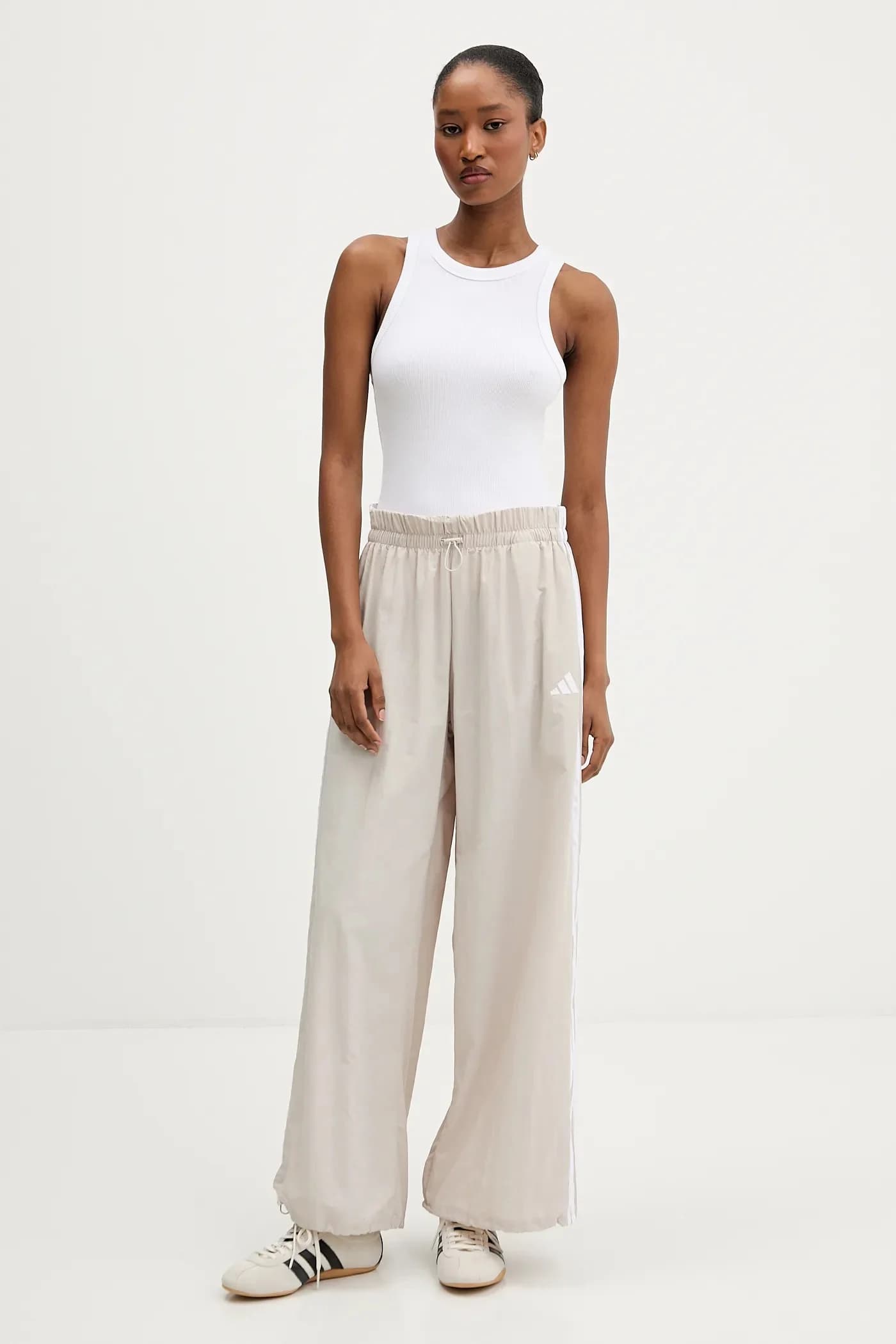 Спортивные брюки Essentials - фото 2