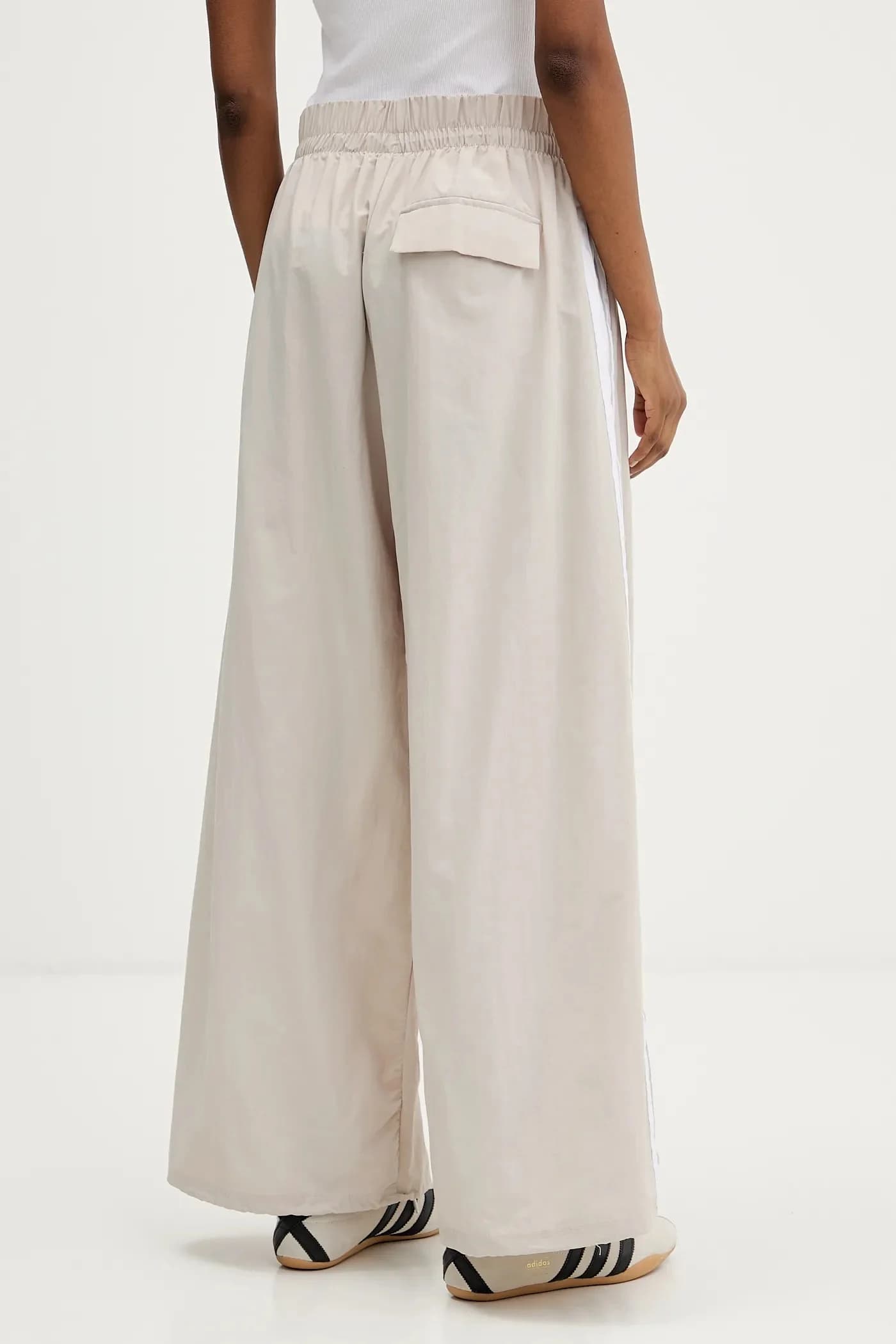 Спортивные брюки Essentials - фото 3