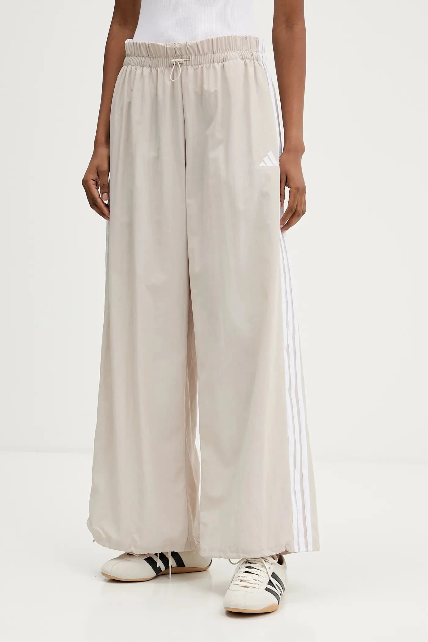 Спортивные брюки Essentials - фото 4