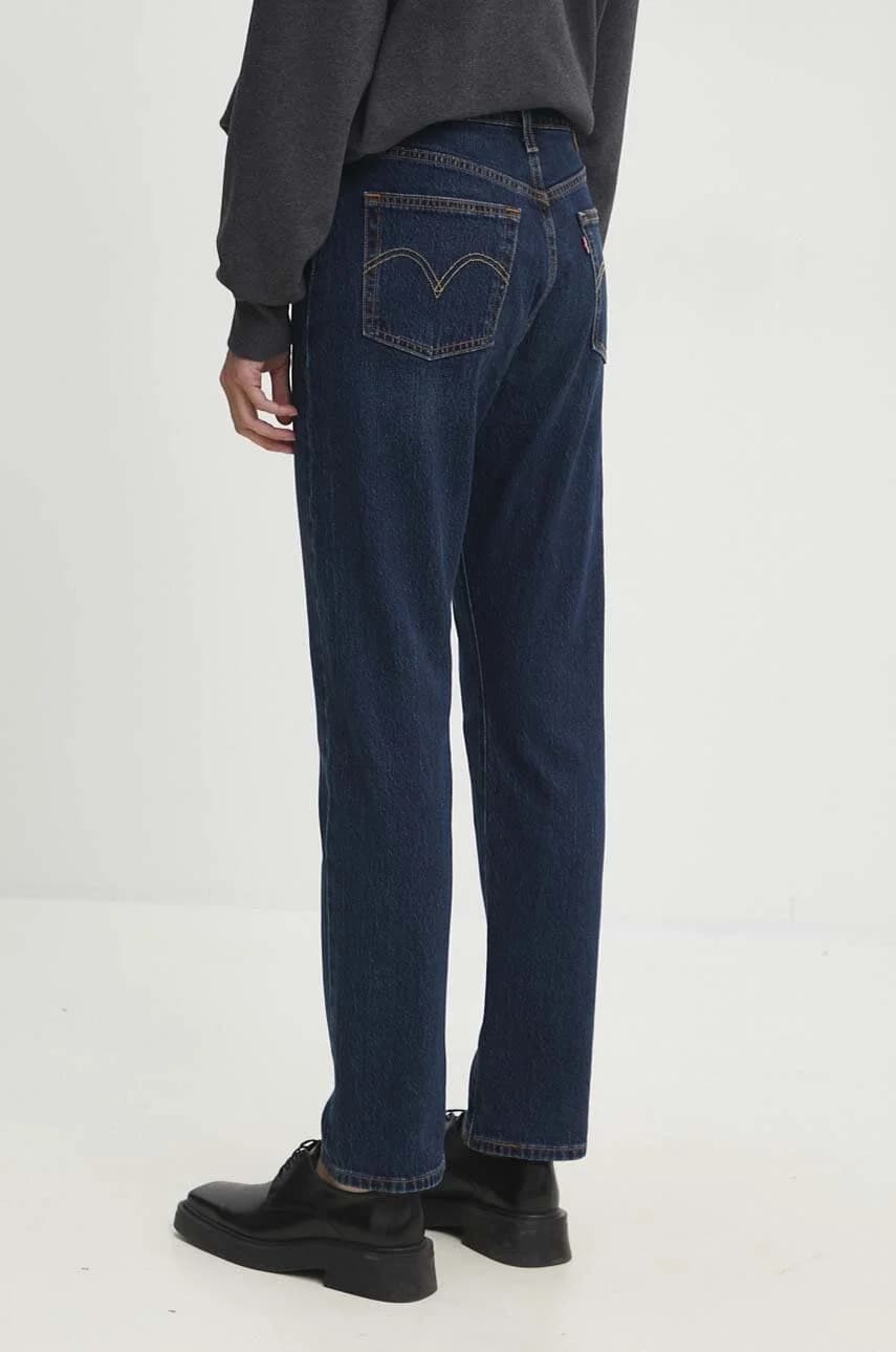 501® ДЖИНСЫ ДЛЯ ЖЕНЩИН джинсы - фото 3