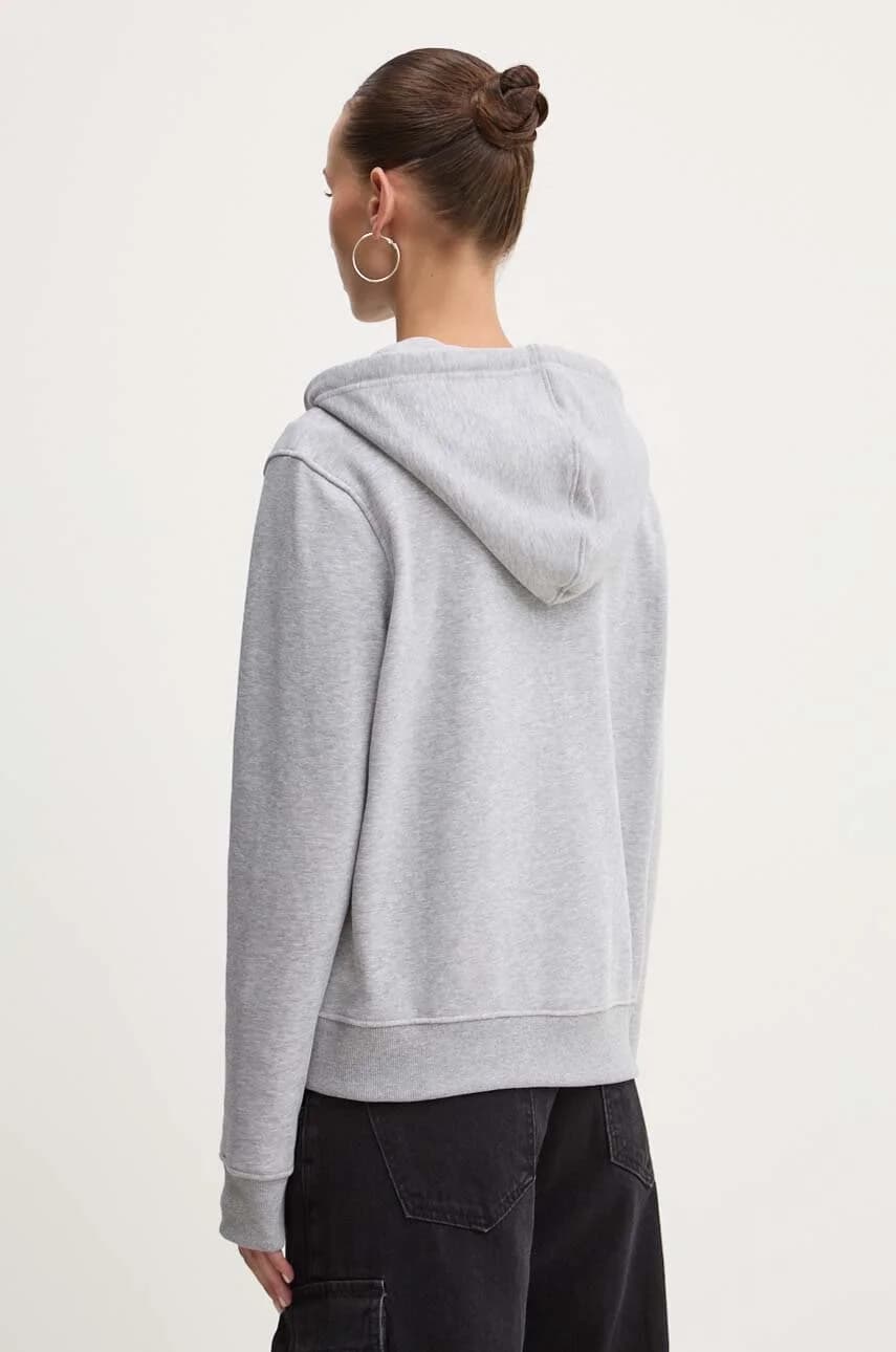 Блуза - фото 3