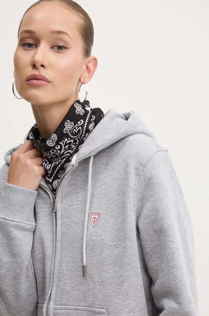 Блуза - фото 4