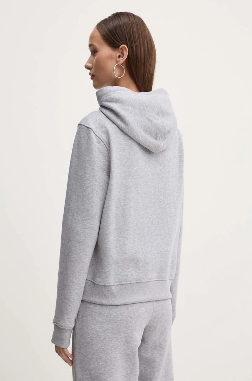 Блуза - фото 3