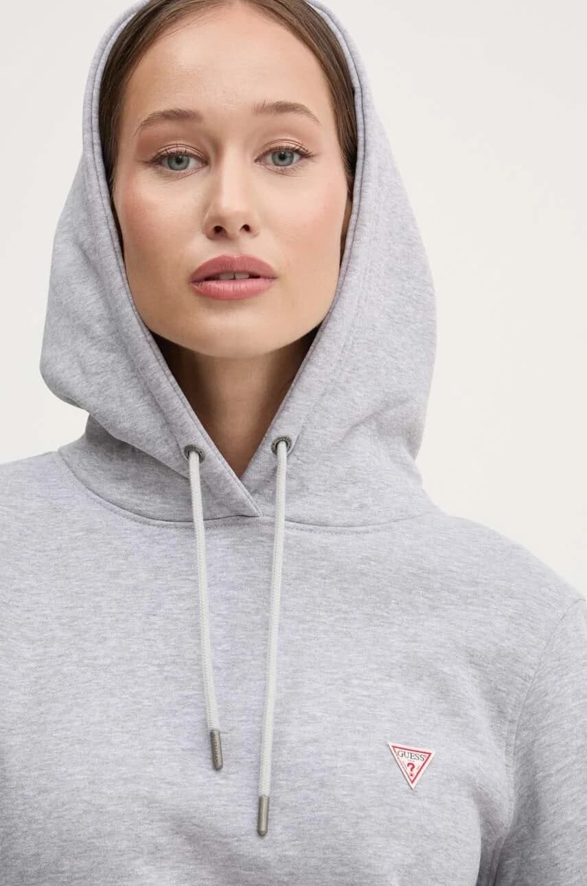 Блуза - фото 4