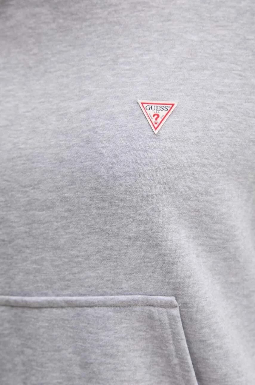 Блуза - фото 5